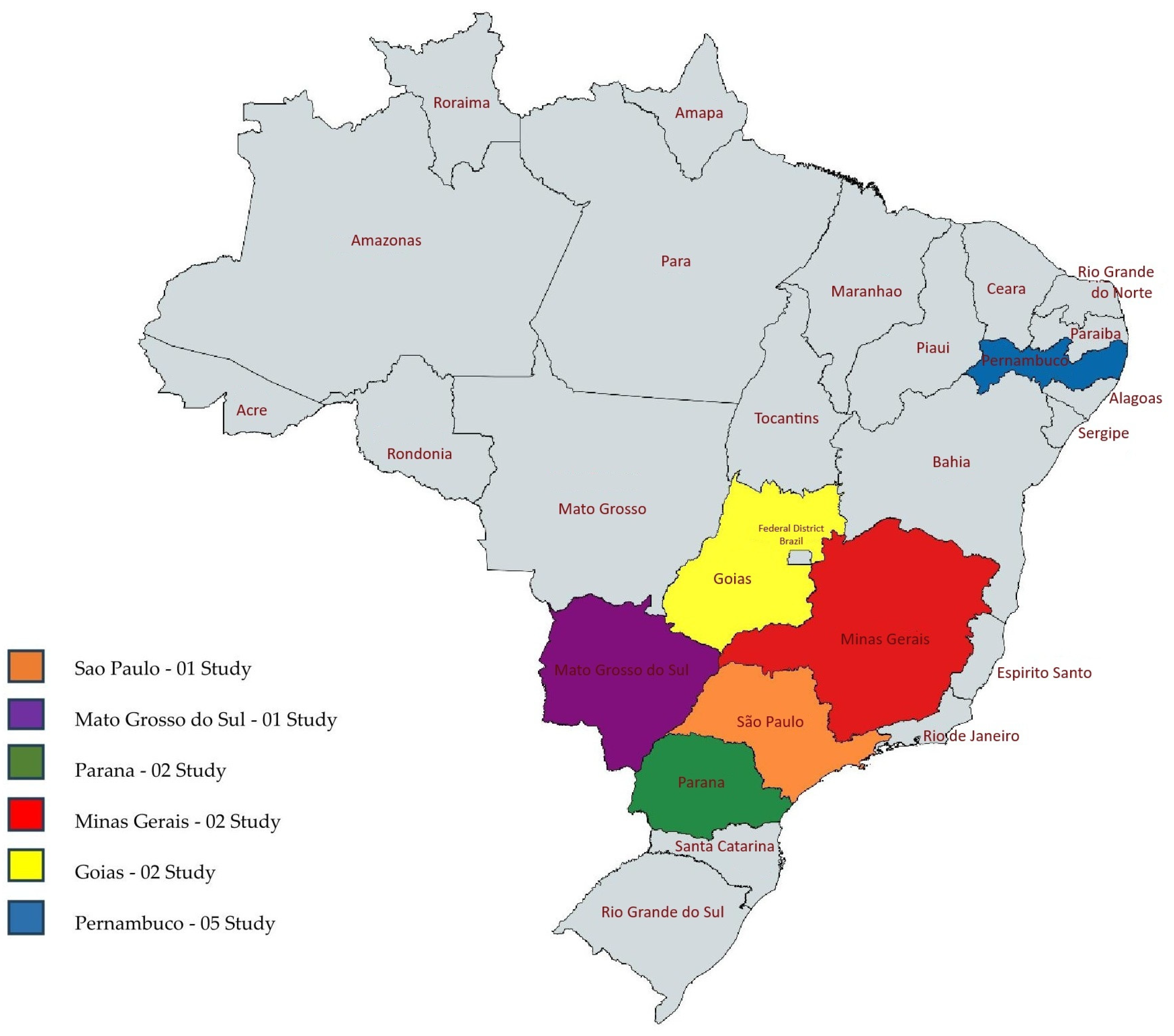 Plants 14 03545 g007