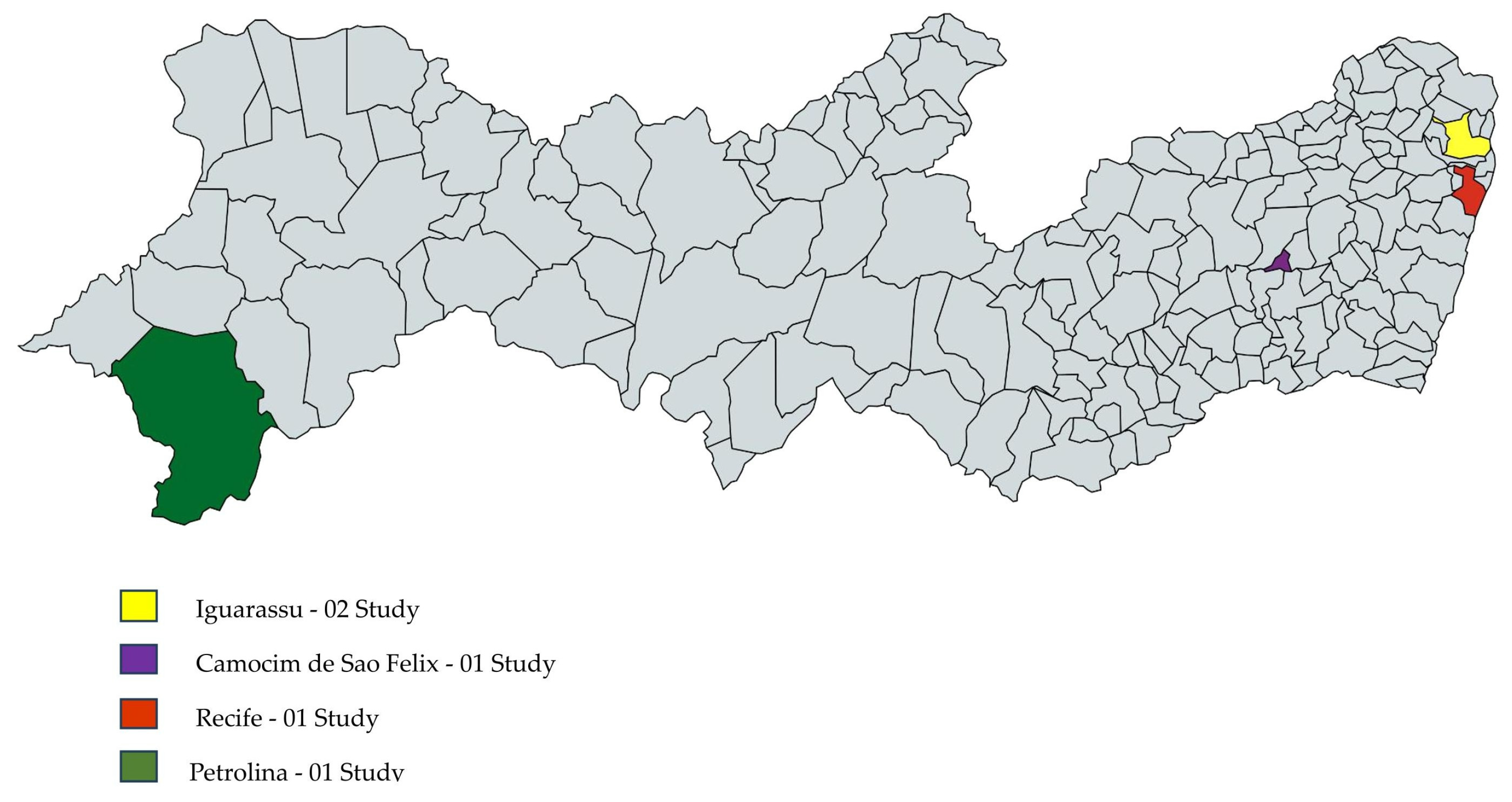 Plants 14 03545 g008