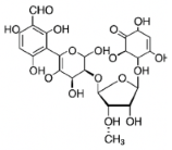 Plants 14 03545 i001 Plants 14 03545 i001