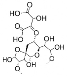 Plants 14 03545 i007 Plants 14 03545 i007