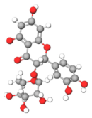 Plants 14 03545 i008 Plants 14 03545 i008