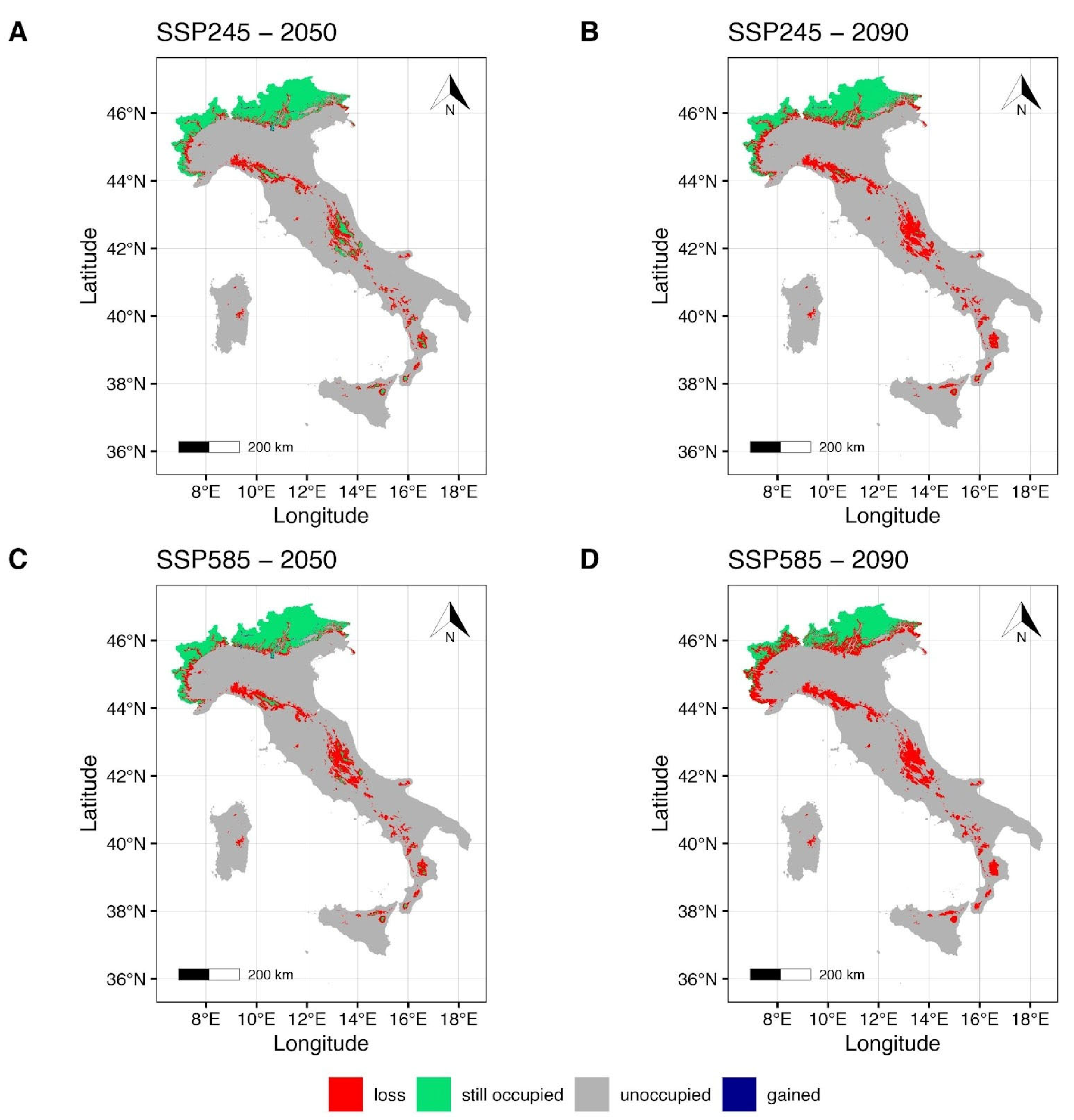 Plants 14 03640 g003 Plants 14 03640 g003