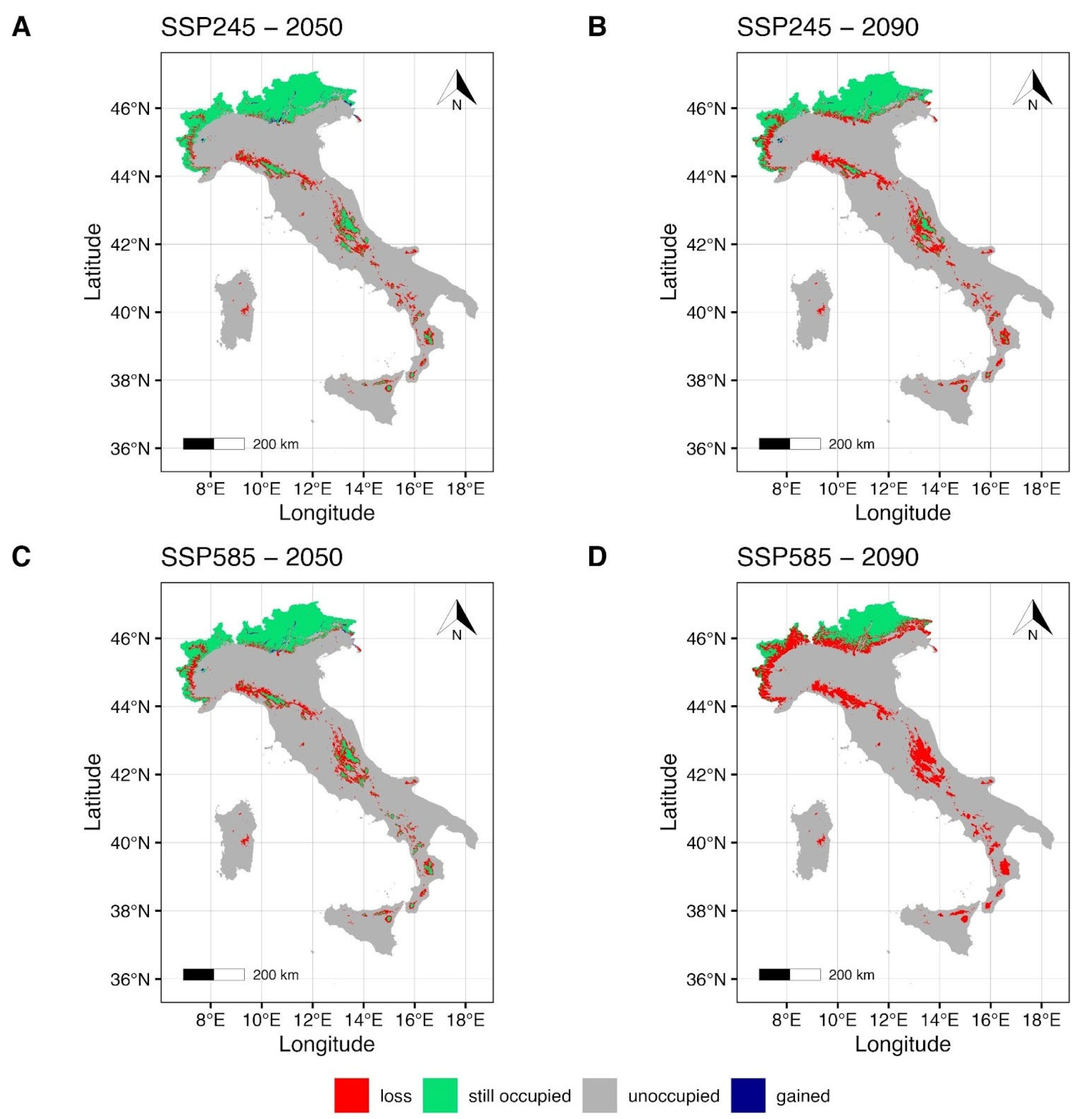 Plants 14 03640 g004 Plants 14 03640 g004