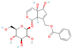 Plants 14 03641 i003