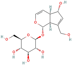 Plants 14 03641 i007