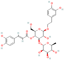 Plants 14 03641 i009