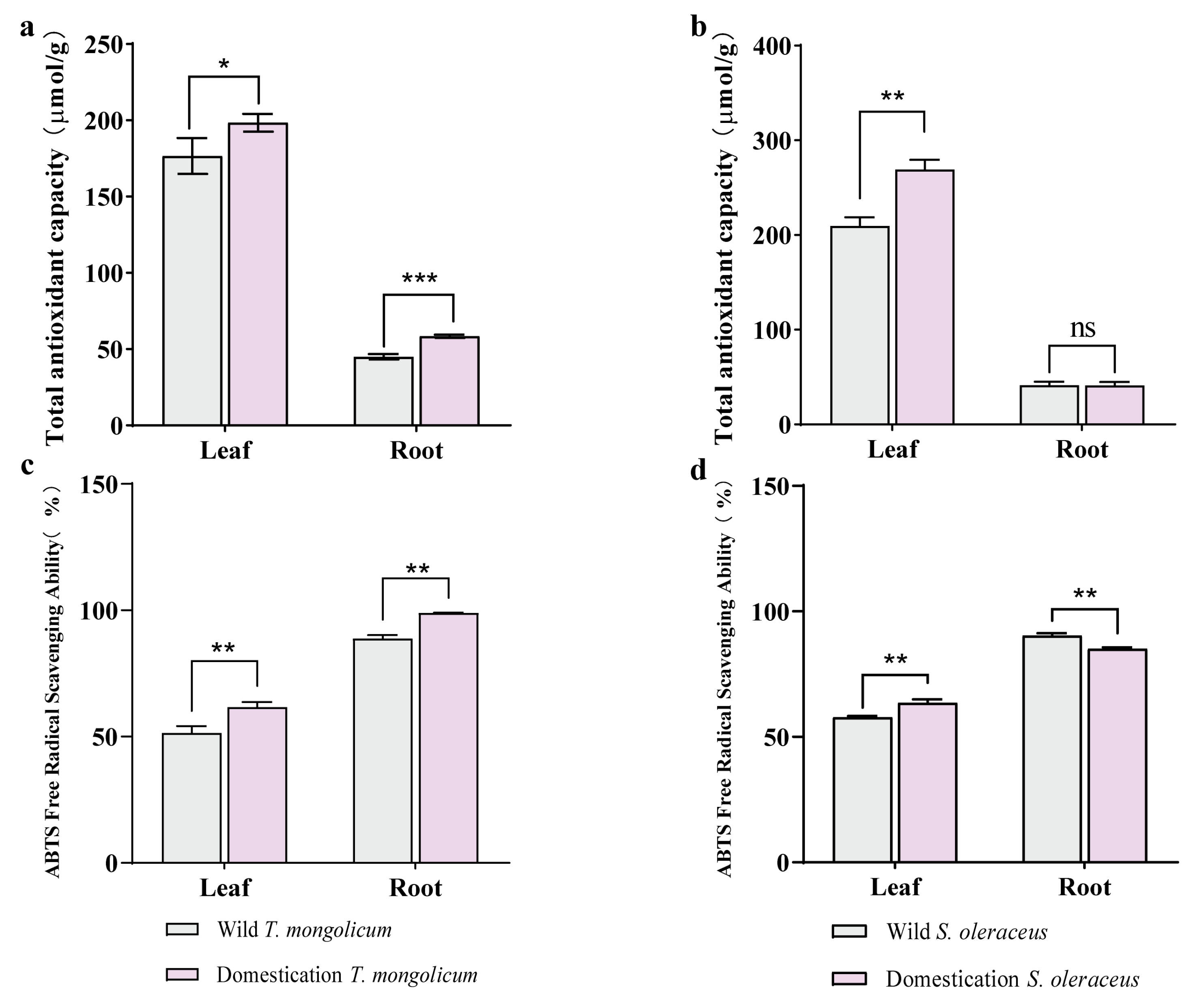 Plants 14 03662 g005