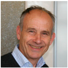 Plants 14 03711 i001