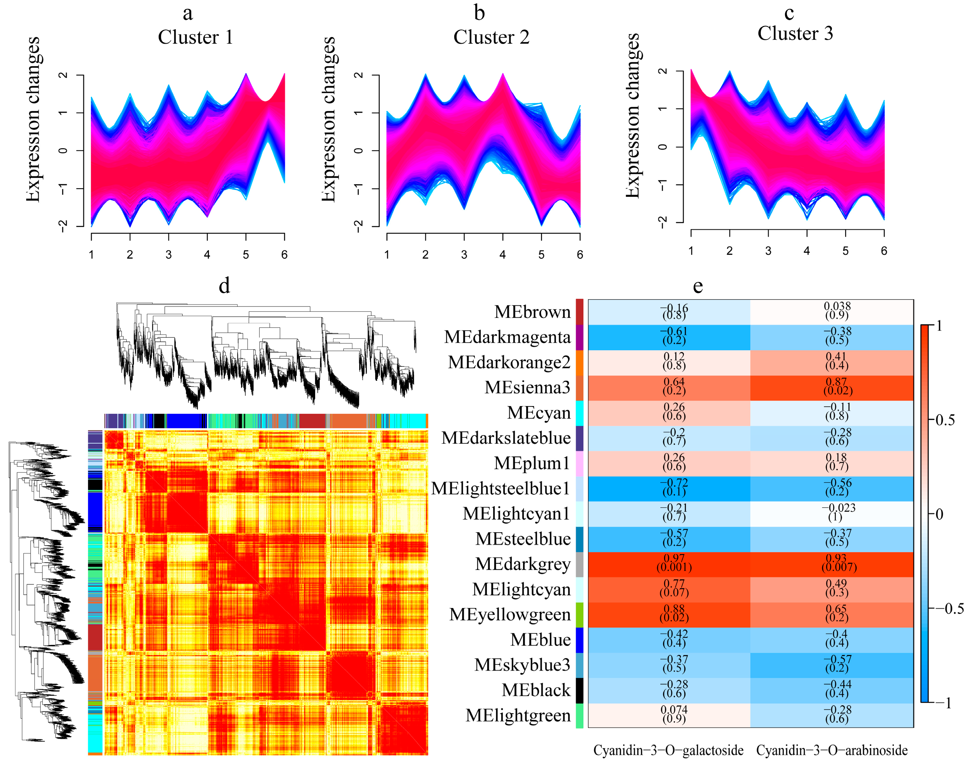 Plants 14 03727 g003