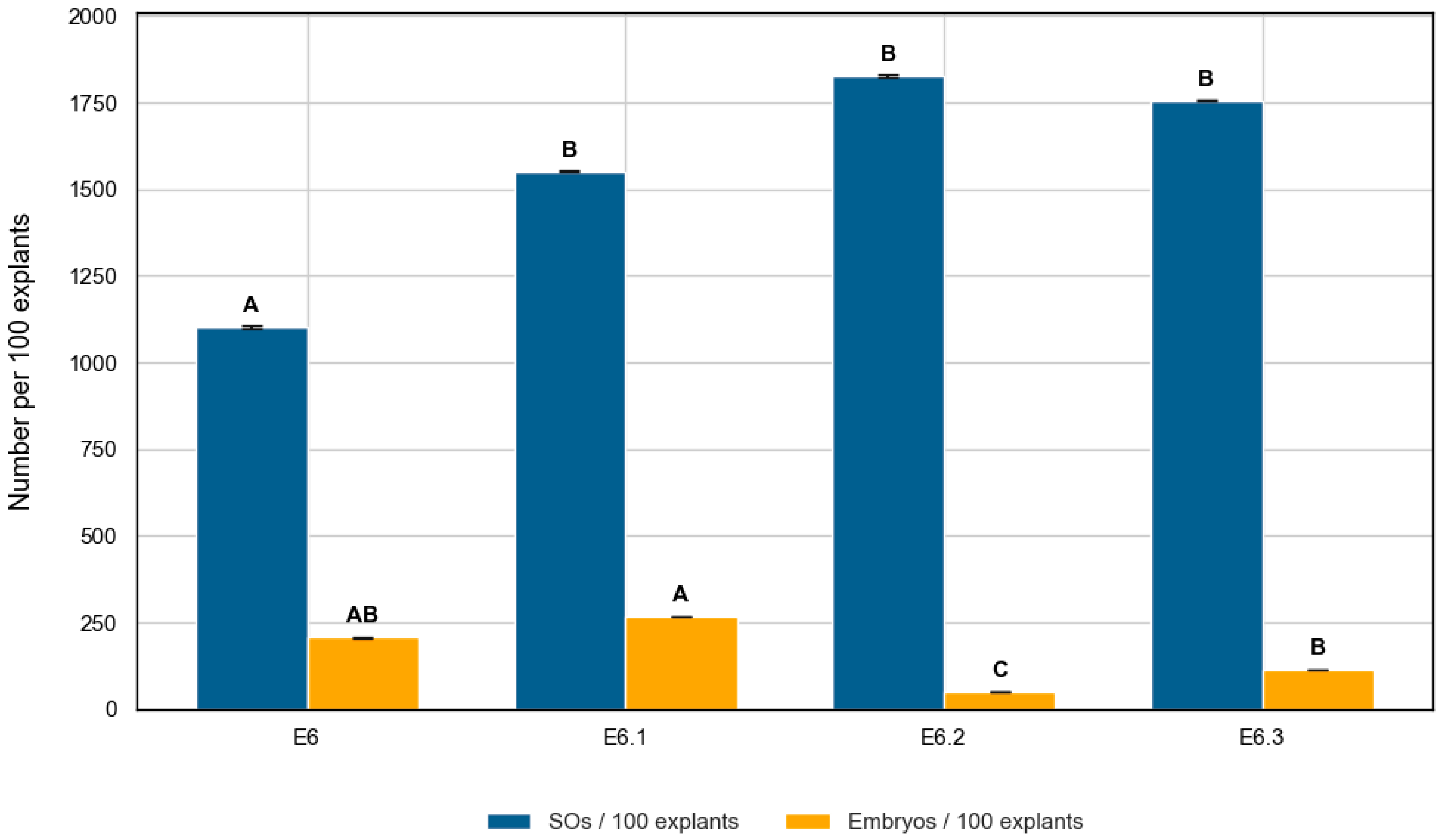 Plants 14 03733 g005