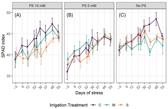 Plants 14 03760 g004