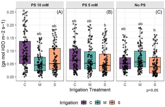 Plants 14 03760 g005