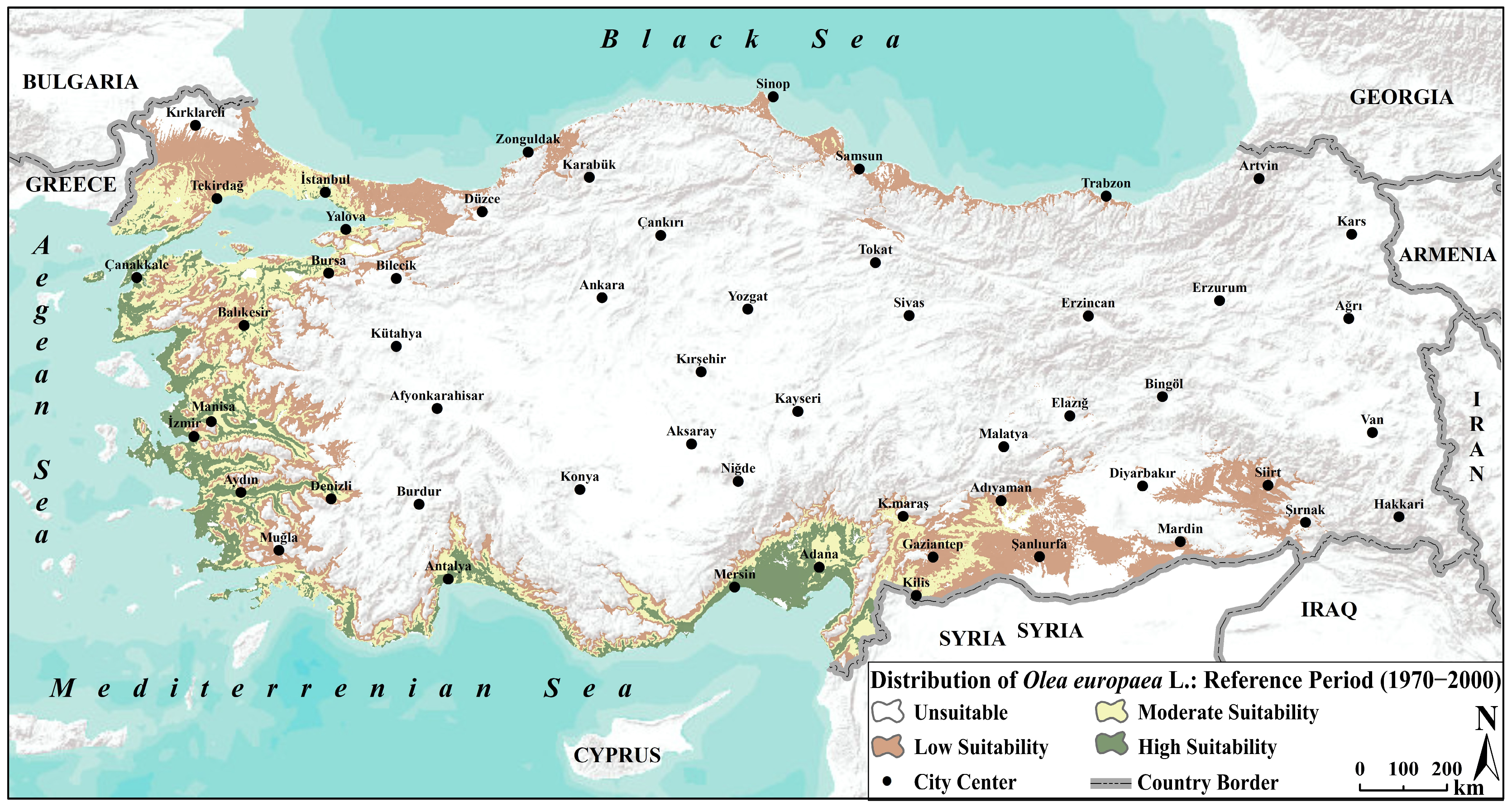 Plants 14 03774 g004