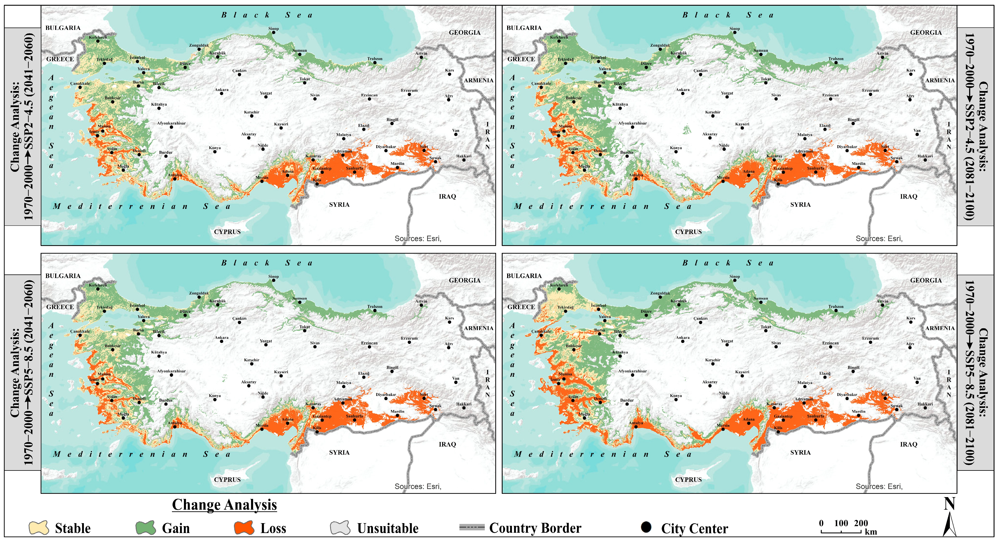 Plants 14 03774 g006