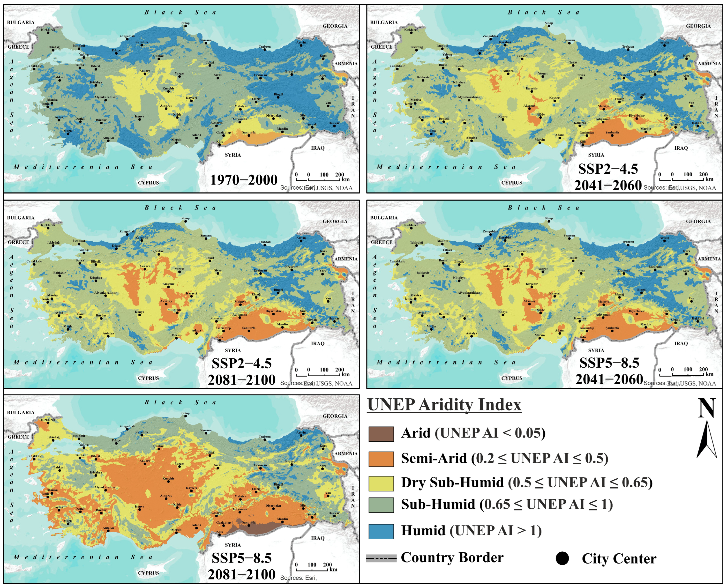 Plants 14 03774 g007