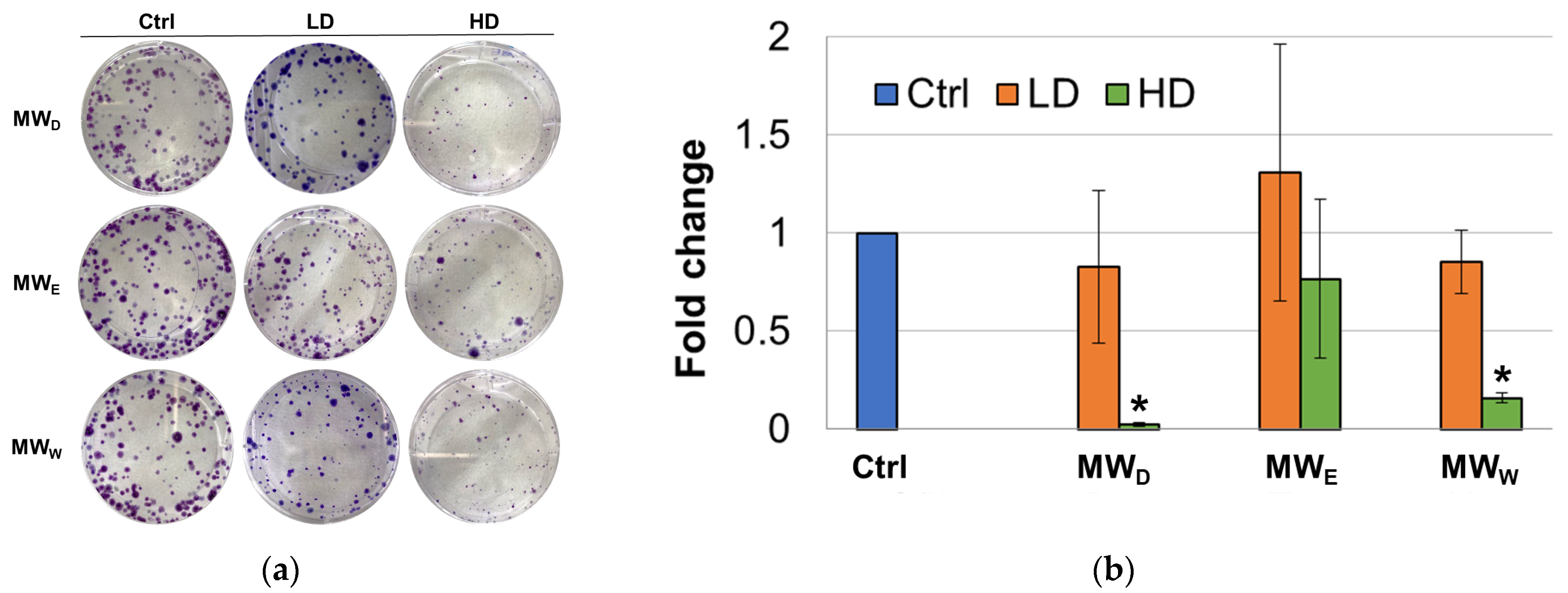 Plants 14 03779 g003