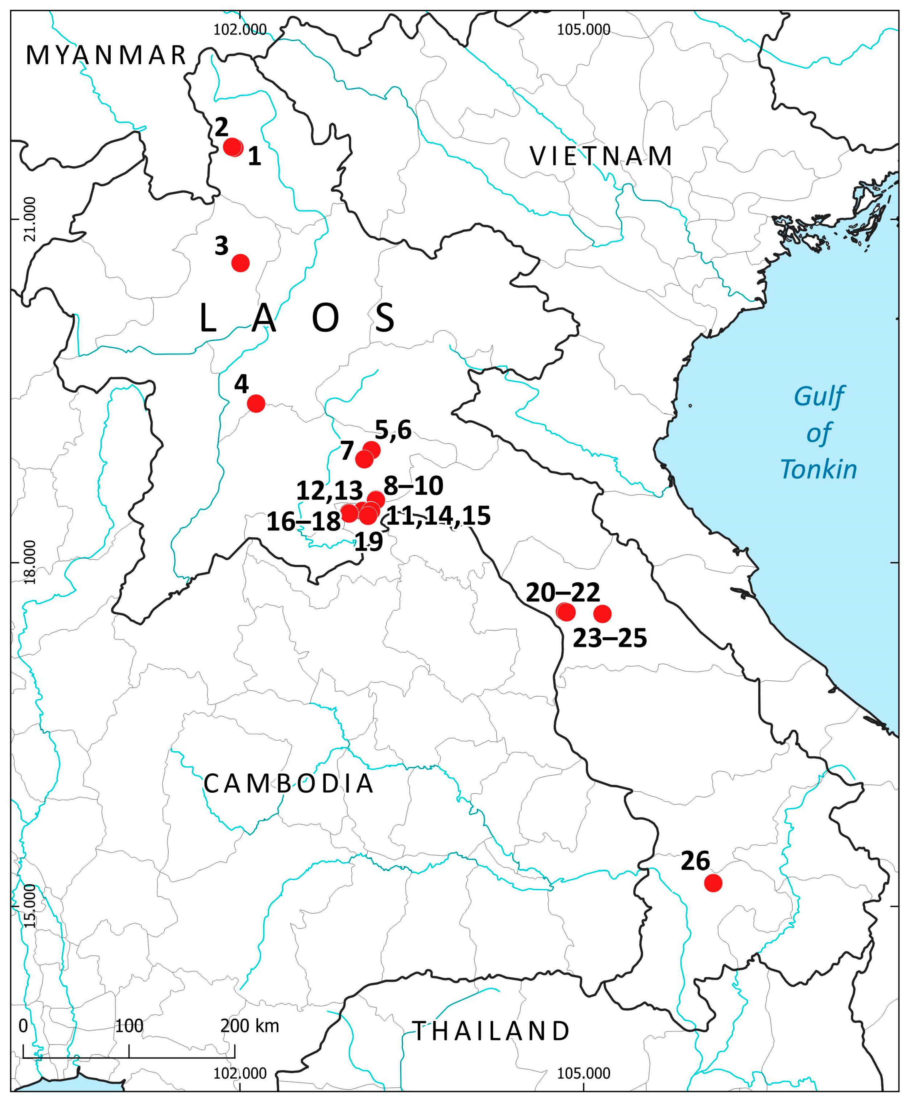 Plants 14 03832 g007