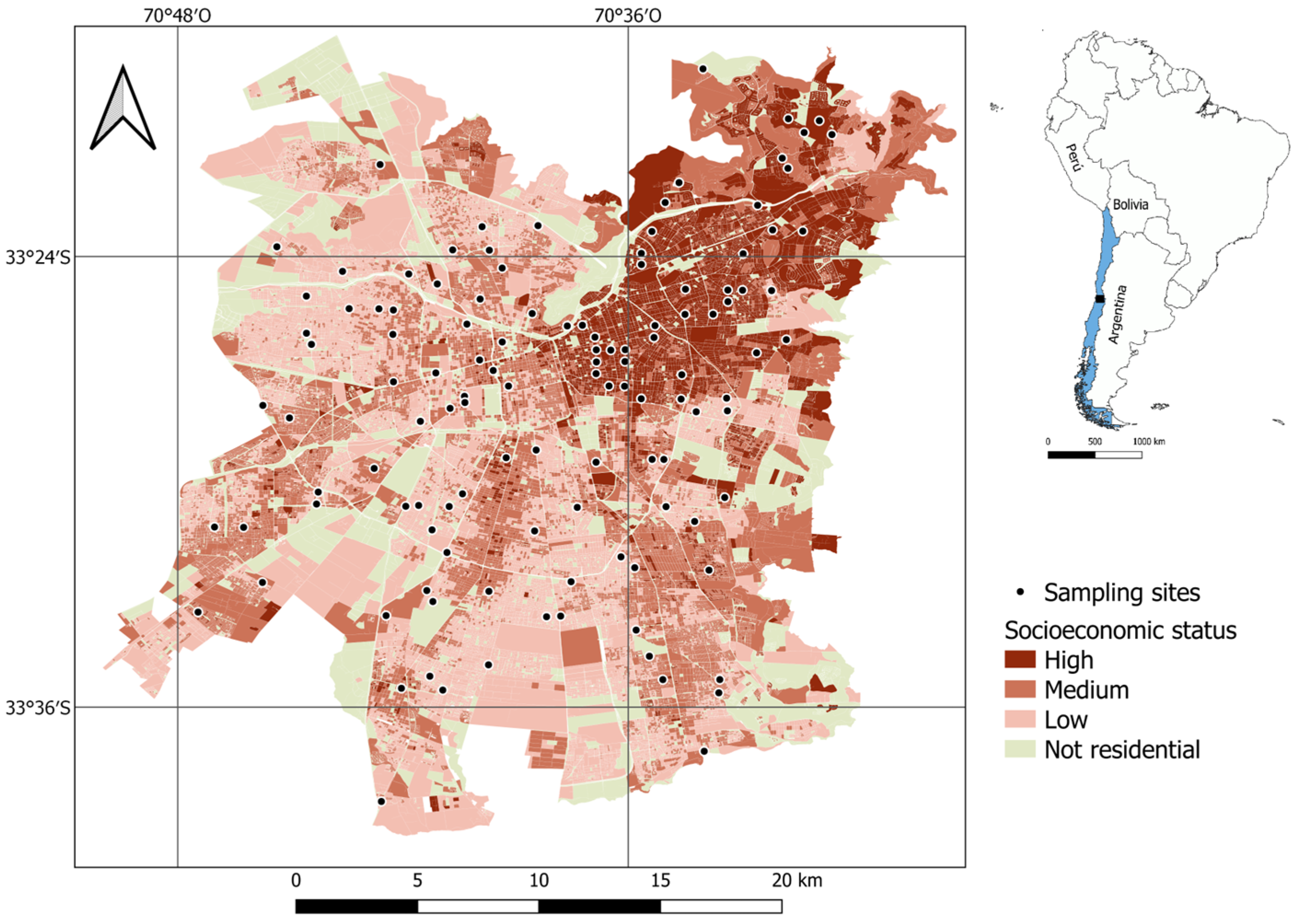 Plants 14 03865 g004