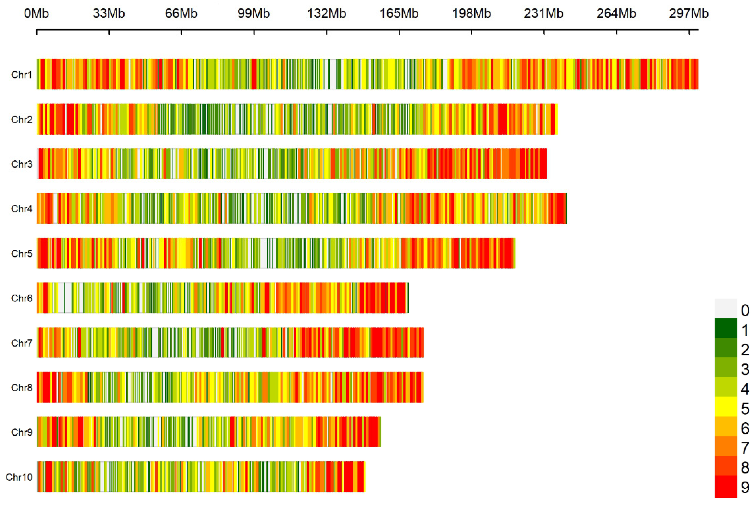 Plants 14 03866 g001
