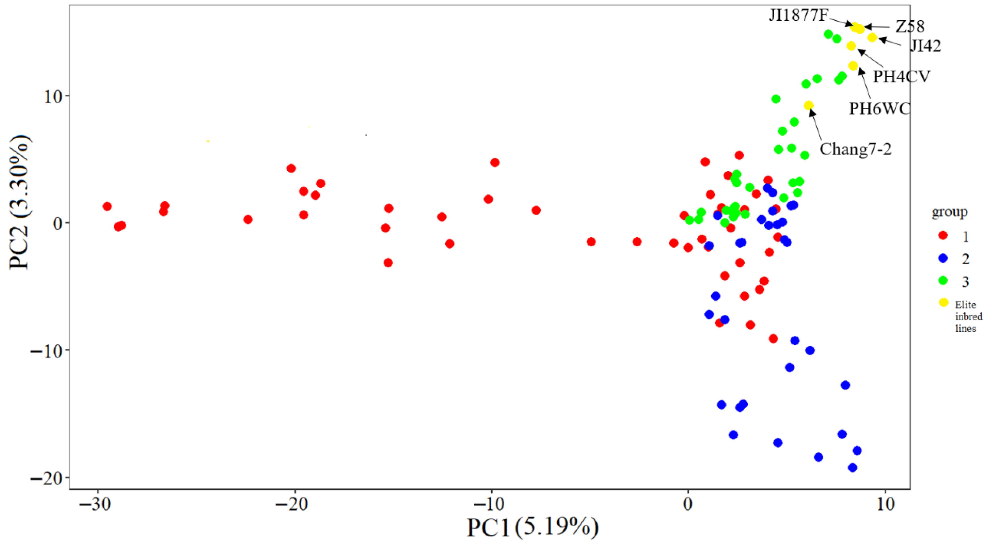 Plants 14 03866 g007