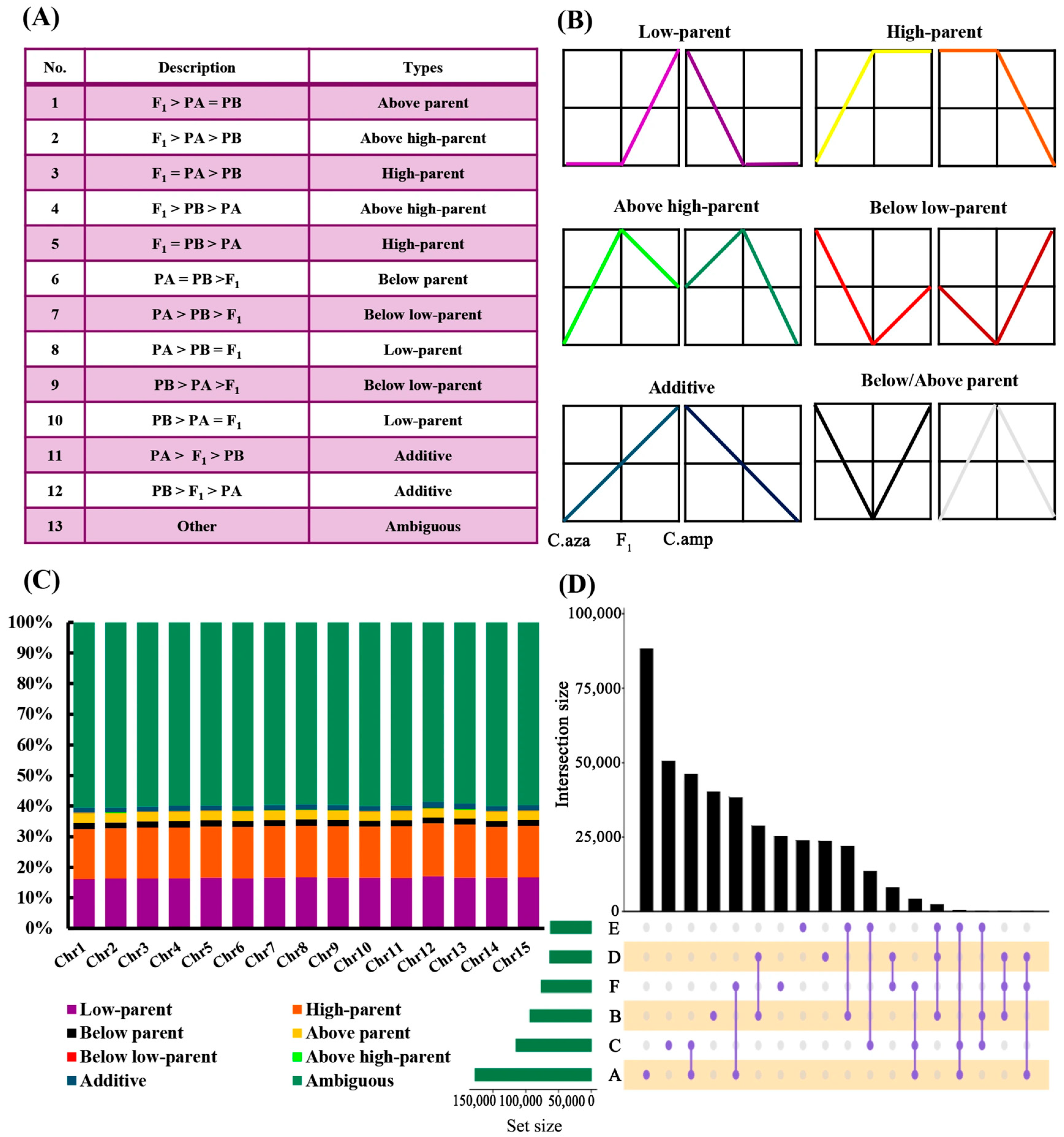 Plants 15 00094 g004