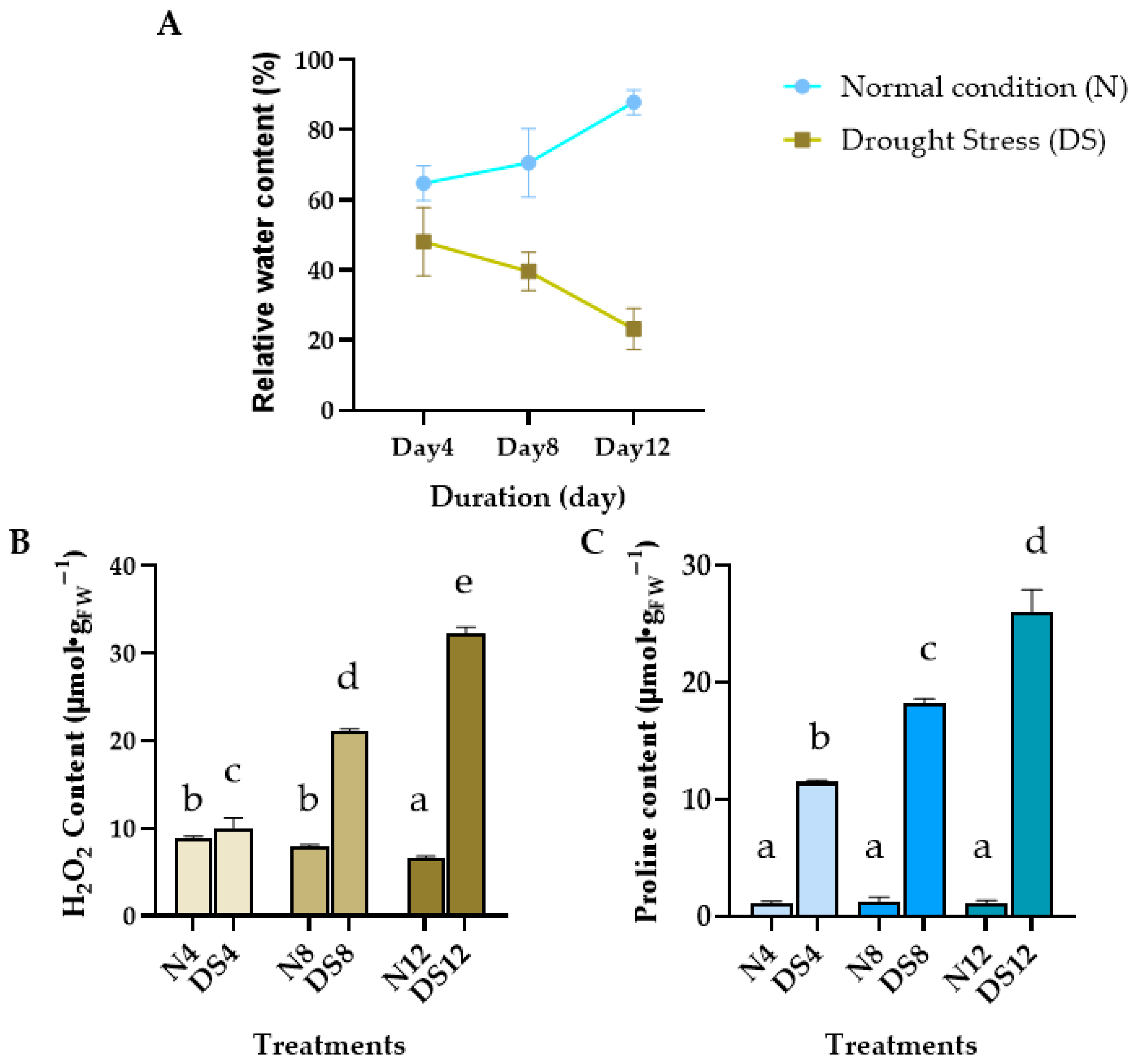 Plants 15 00100 g001