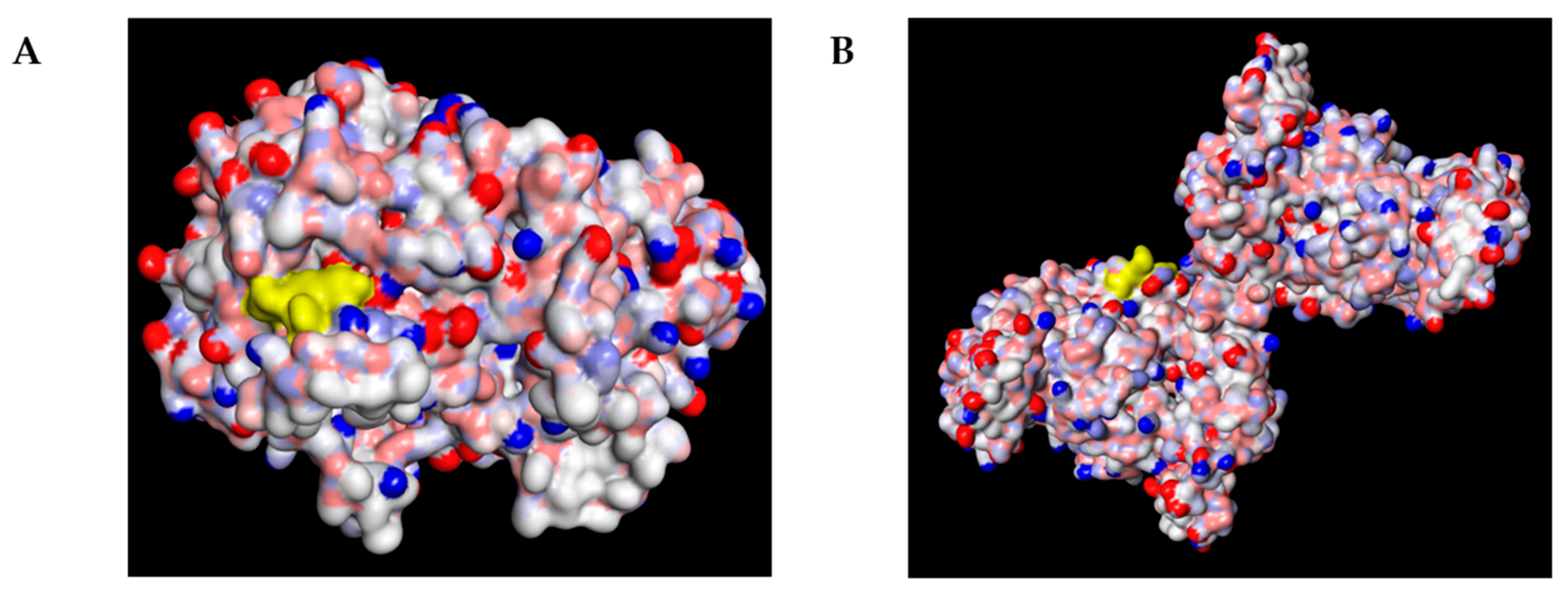 Plants 15 00100 g004