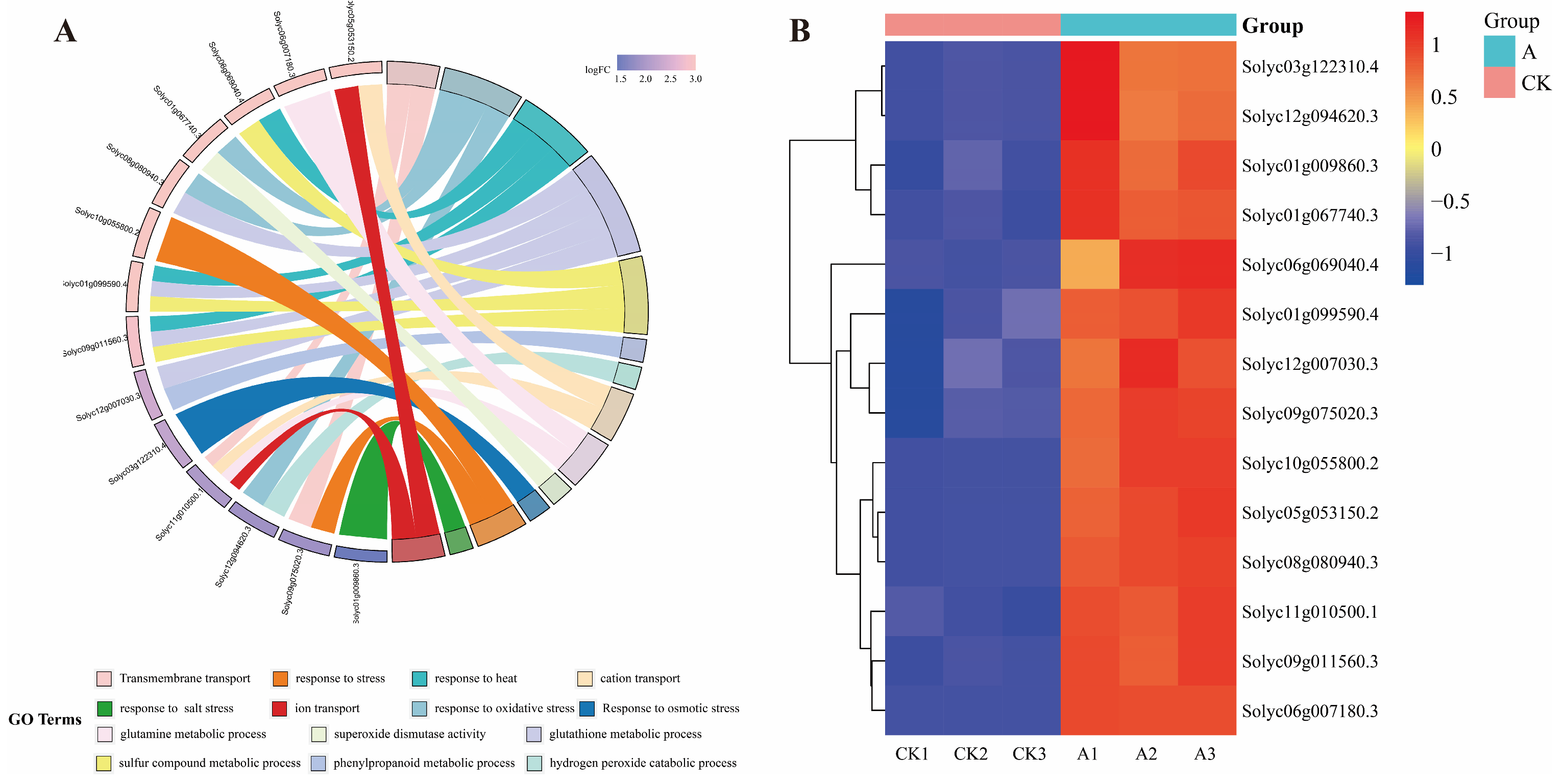 Plants 15 00175 g009