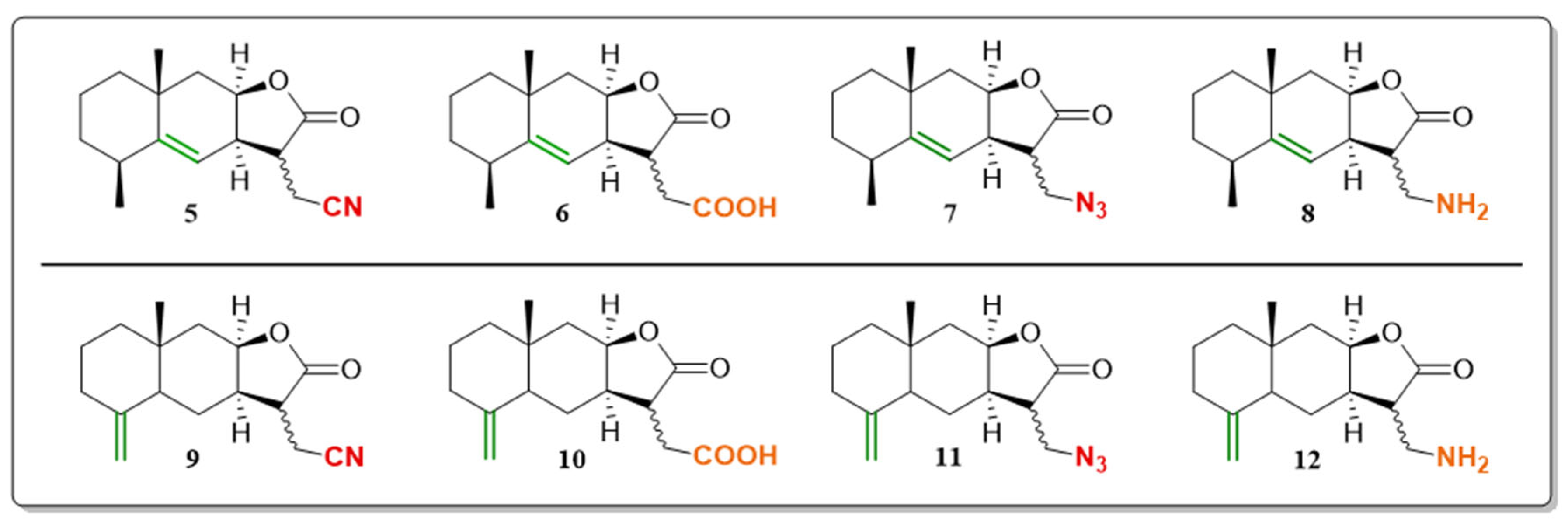 Plants 15 00310 g003