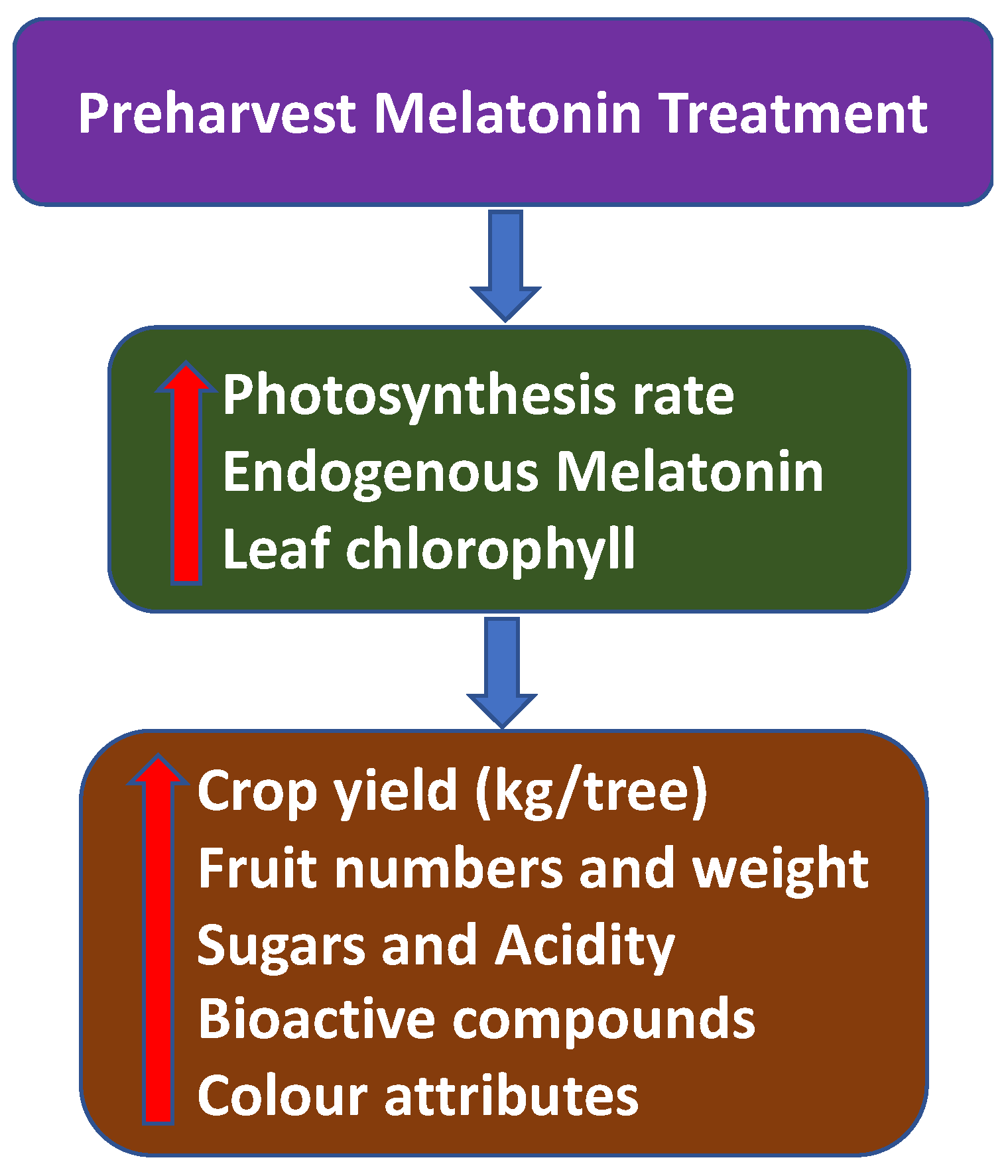 Plants 15 00331 g004