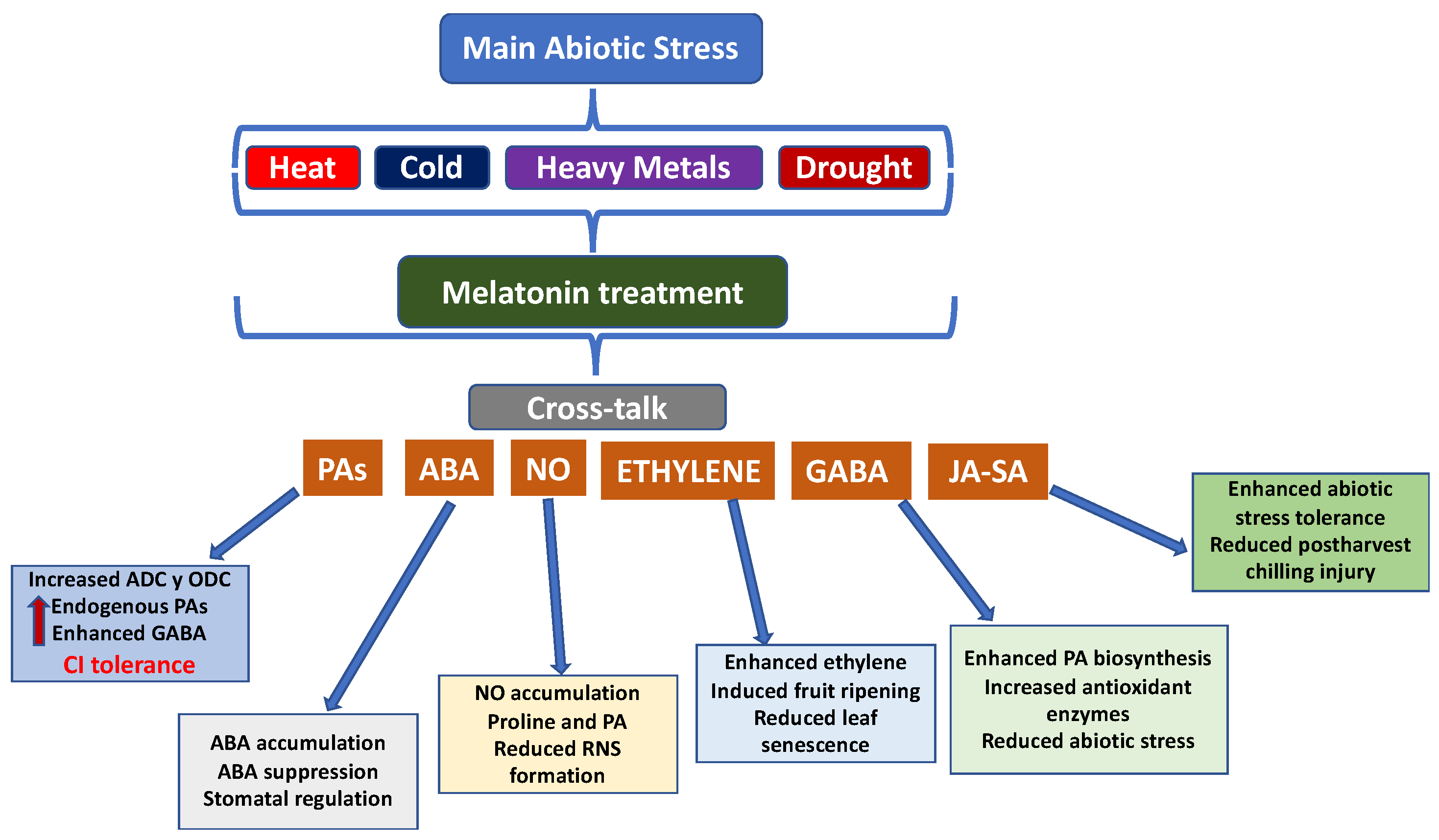 Plants 15 00331 g007