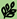 Plants 15 00368 i002