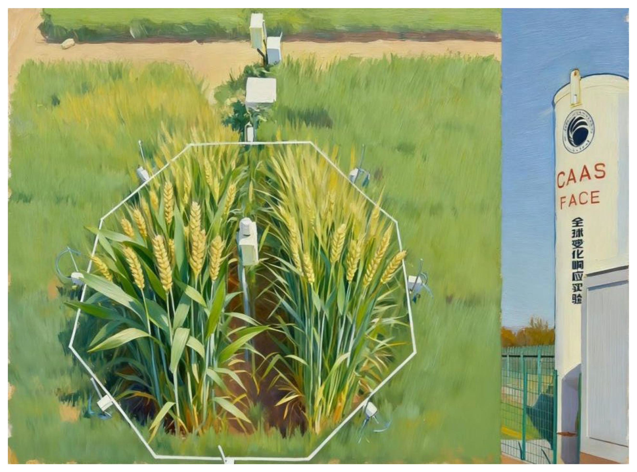 Plants 15 00419 g001 Plants 15 00419 g001