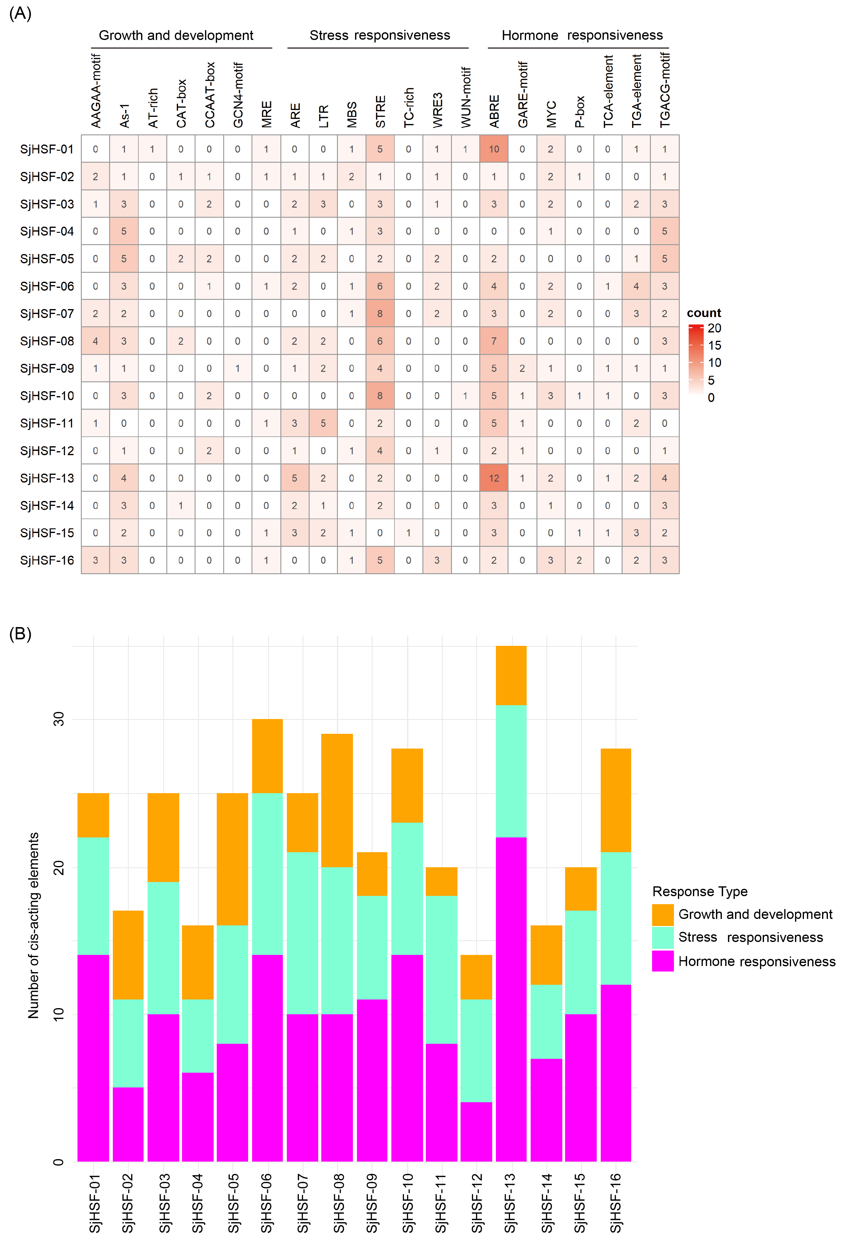 Plants 15 00429 g004 Plants 15 00429 g004