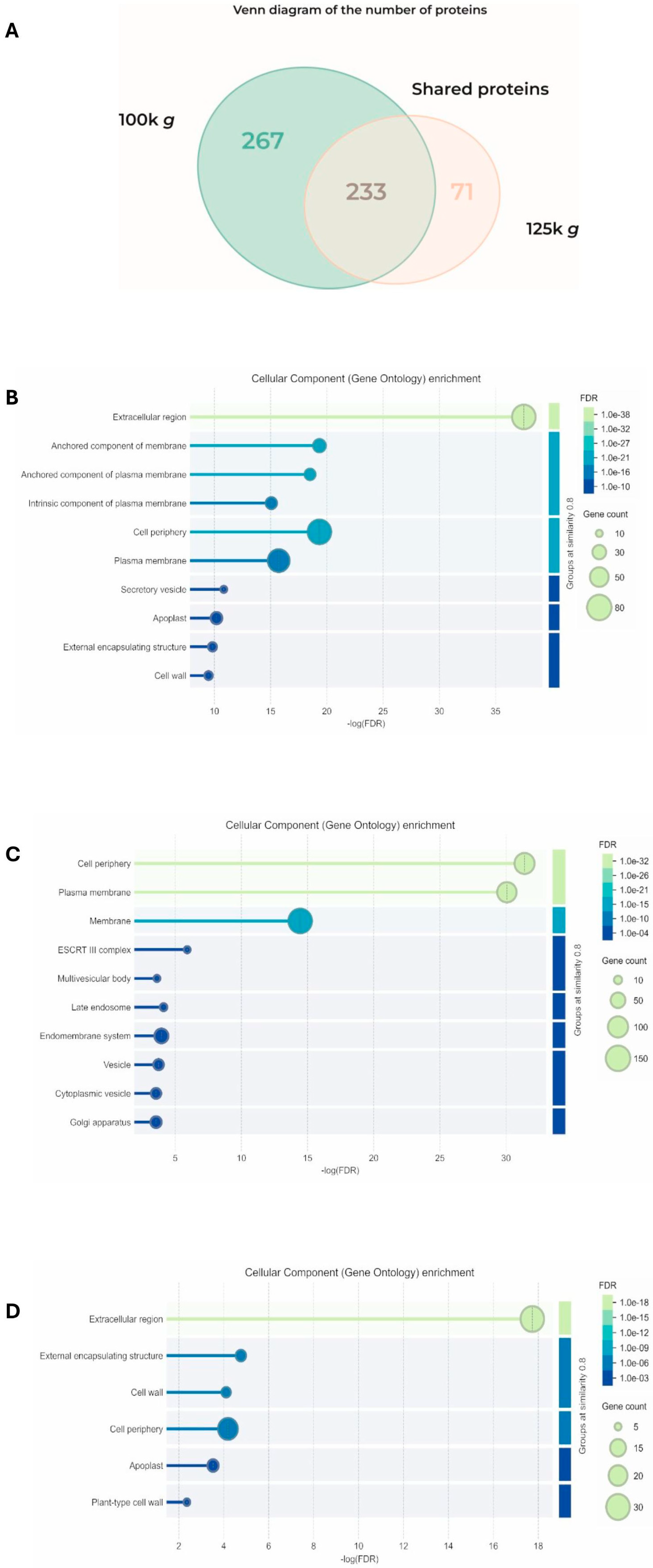 Plants 15 00439 g003 Plants 15 00439 g003