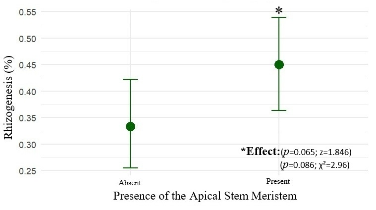 Plants 15 00440 g004 Plants 15 00440 g004