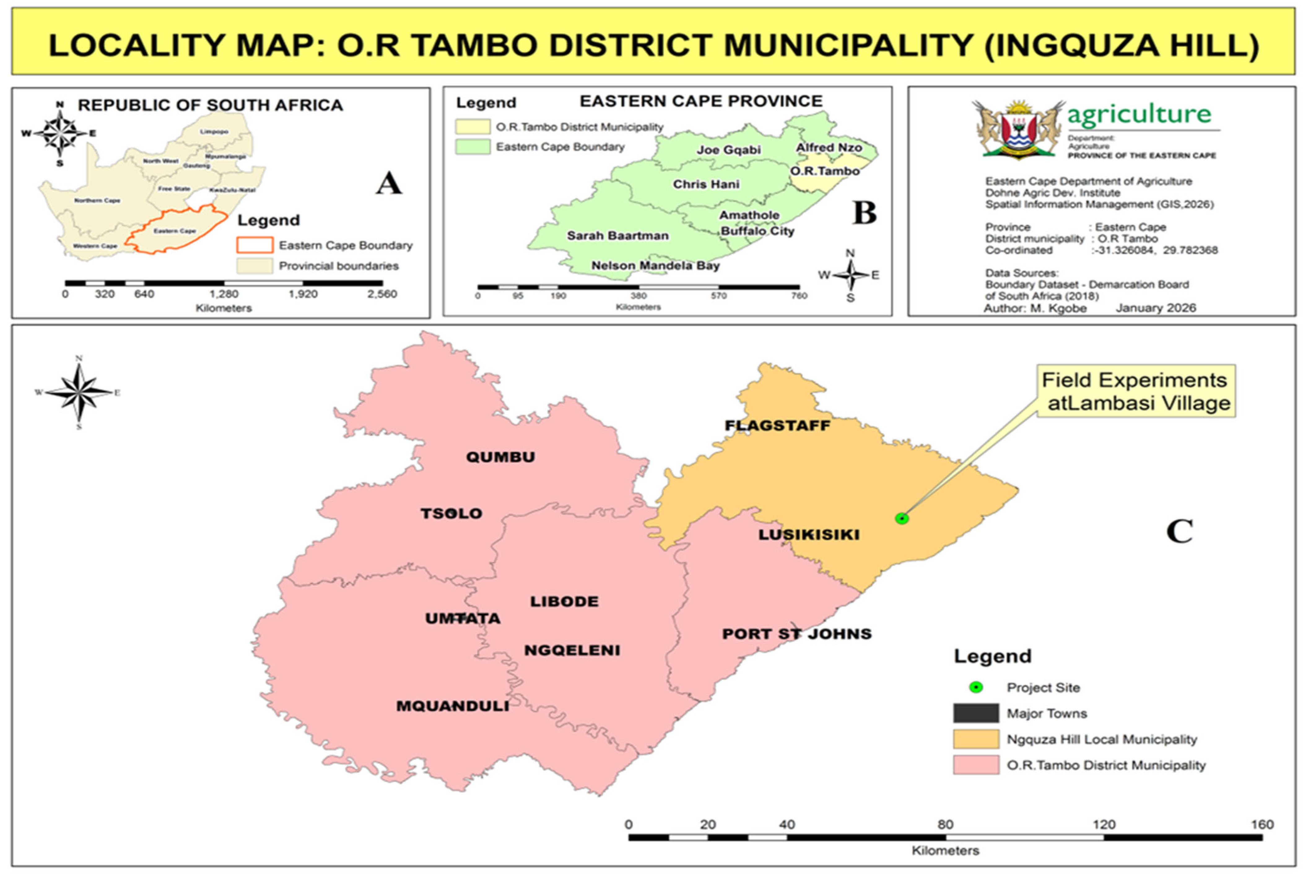 Plants 15 00441 g003 Plants 15 00441 g003