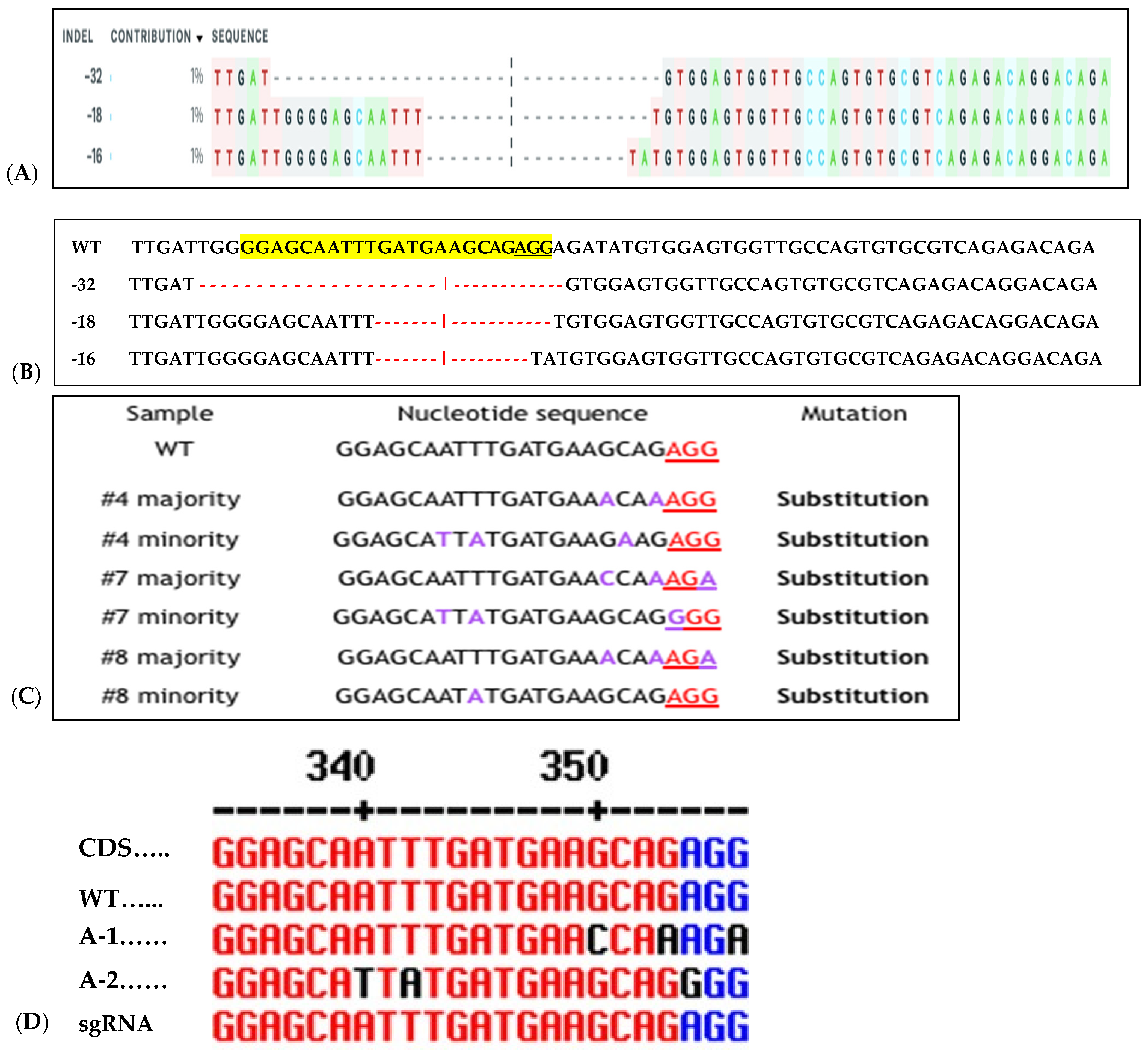 Plants 15 00447 g008