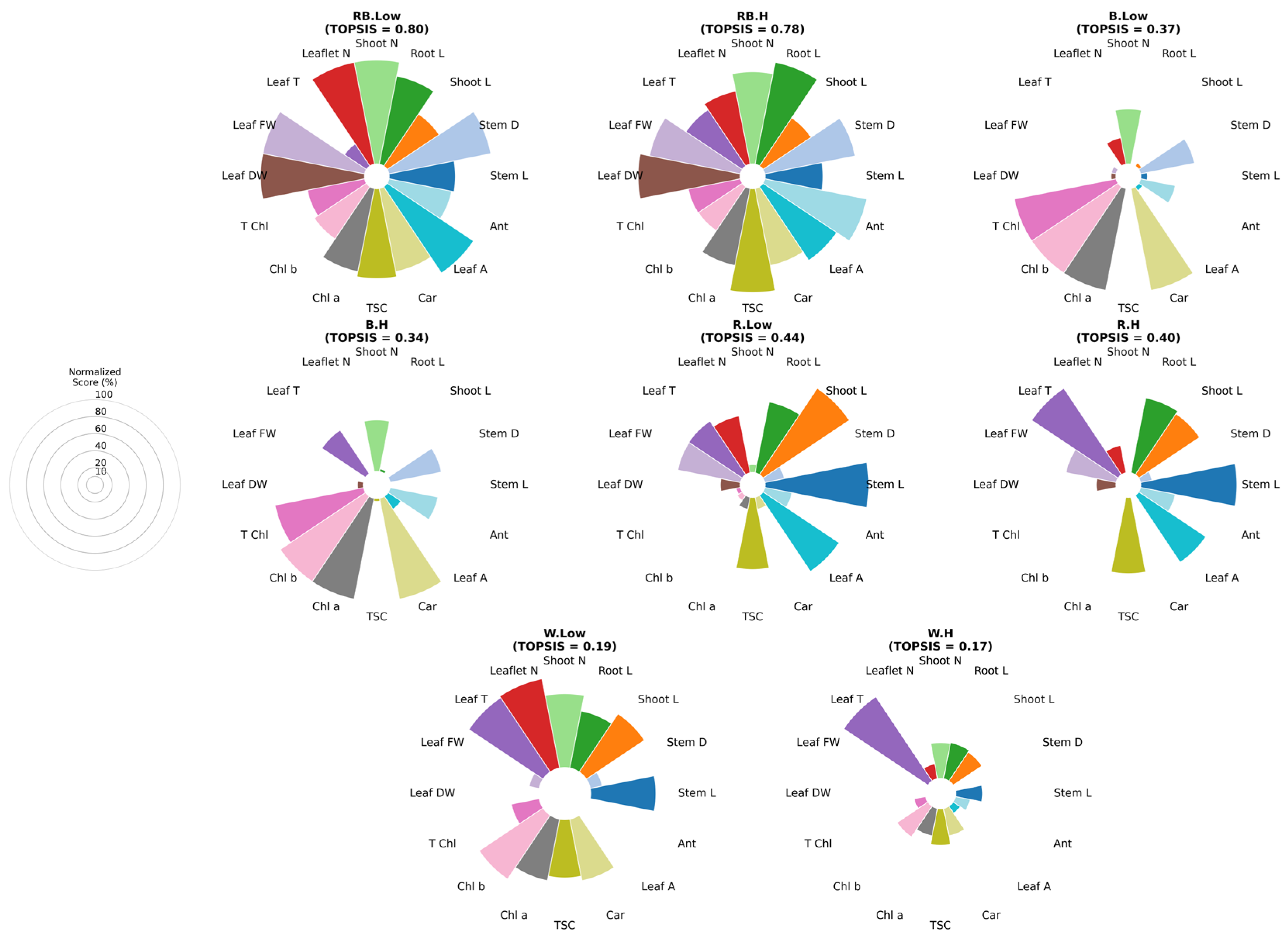 Plants 15 00460 g008 Plants 15 00460 g008