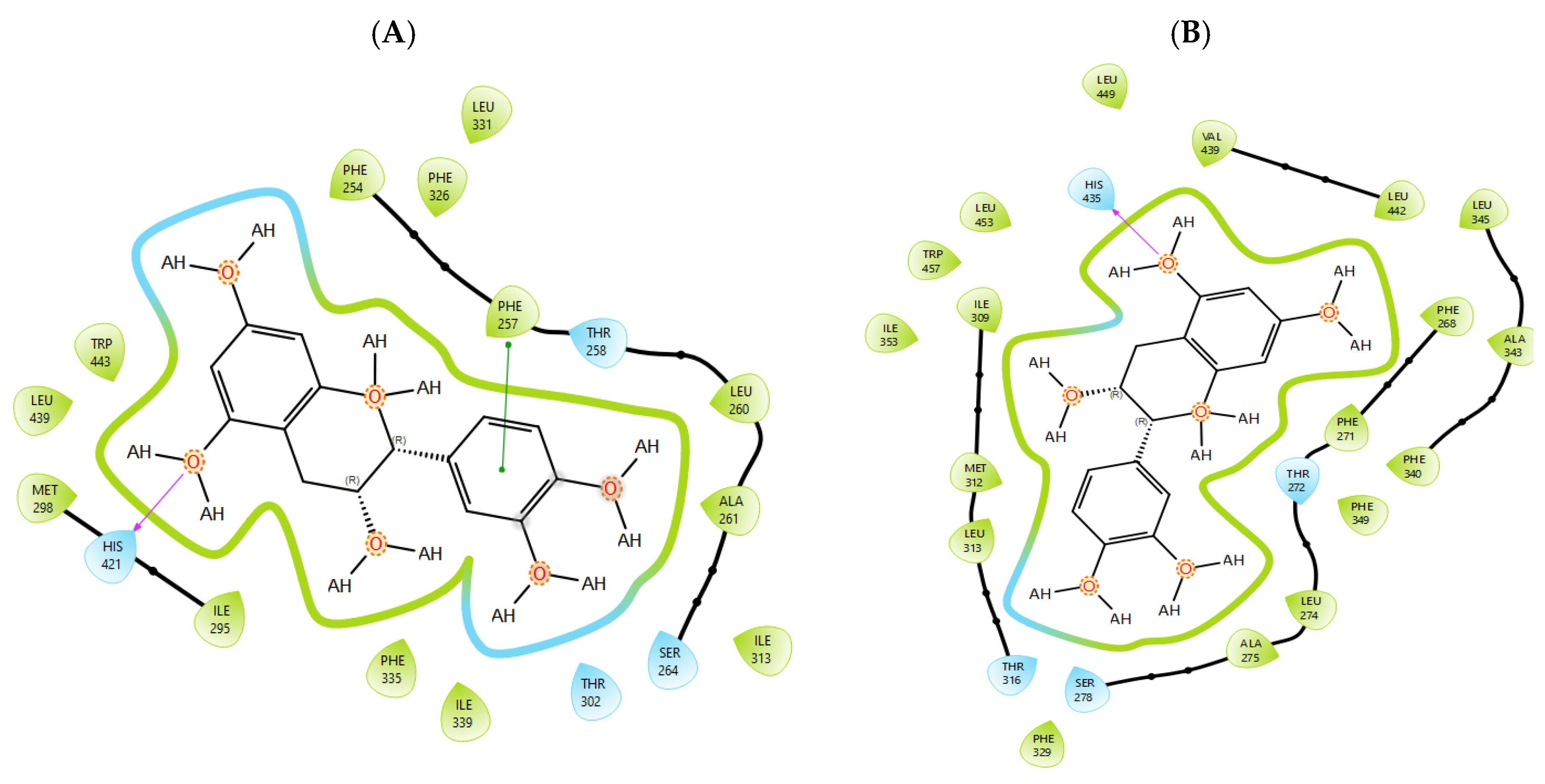 Plants 15 00462 g001 Plants 15 00462 g001