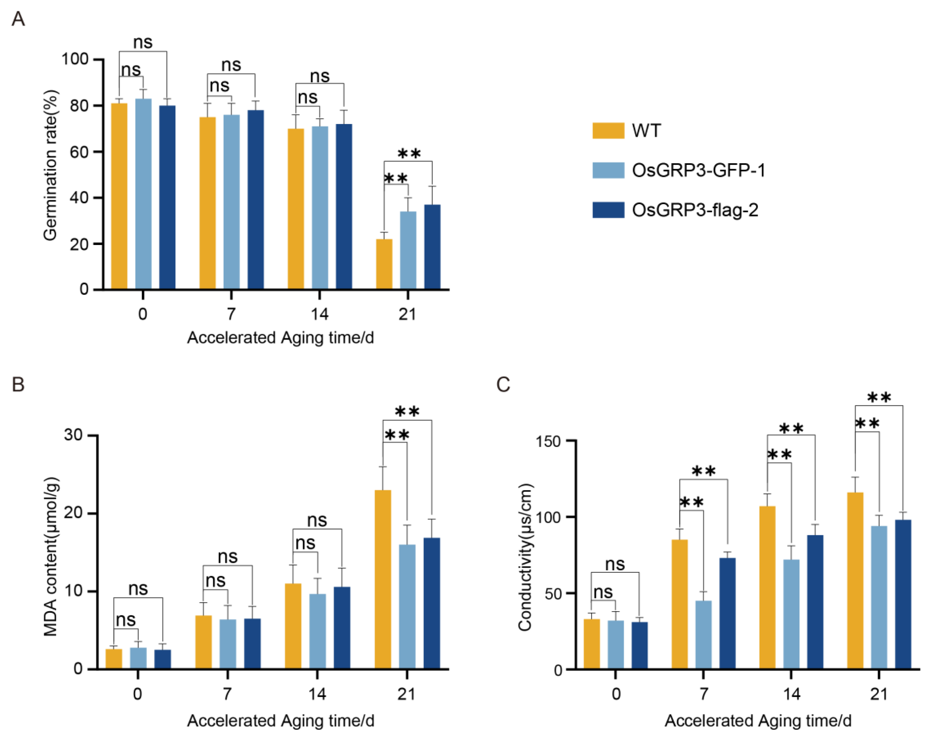 Plants 15 00464 g004 Plants 15 00464 g004