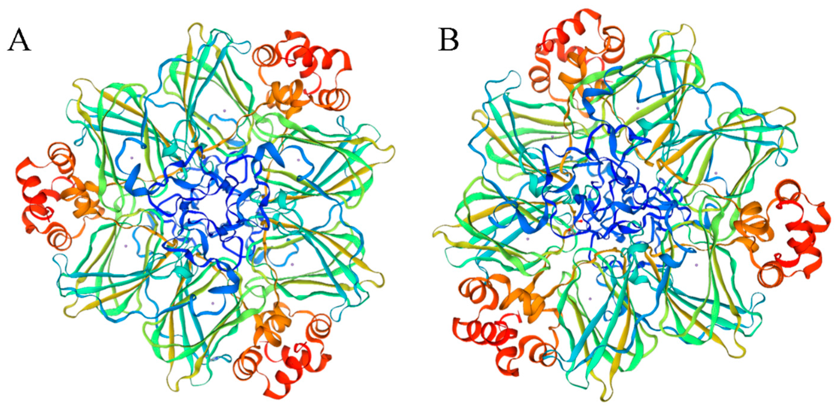 Plants 15 00476 g001