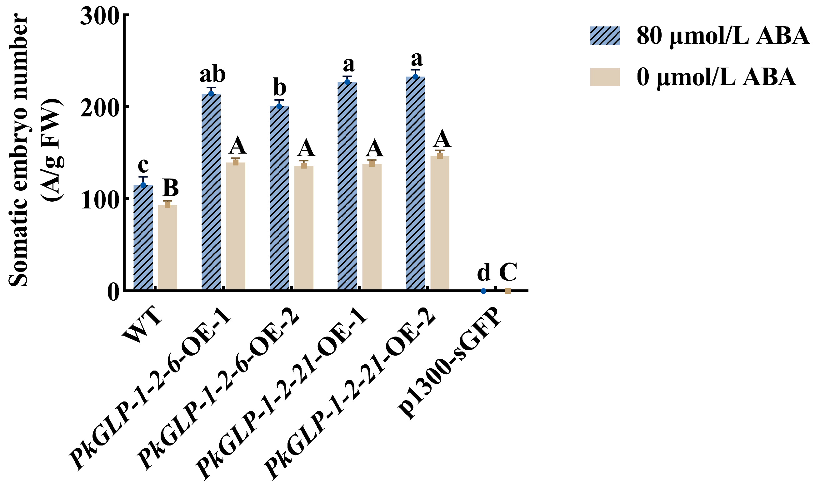 Plants 15 00476 g011