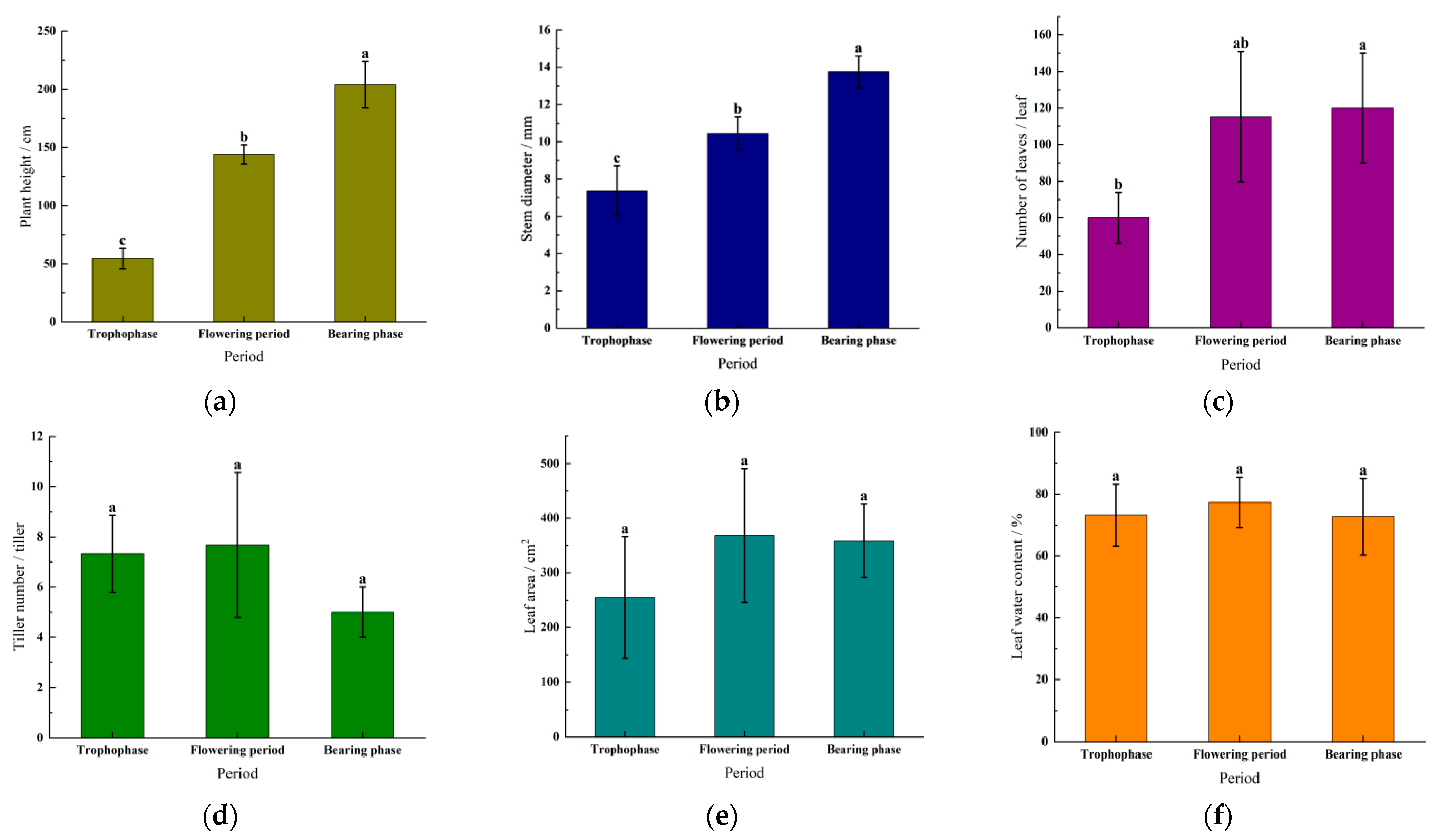 Plants 15 00837 g002