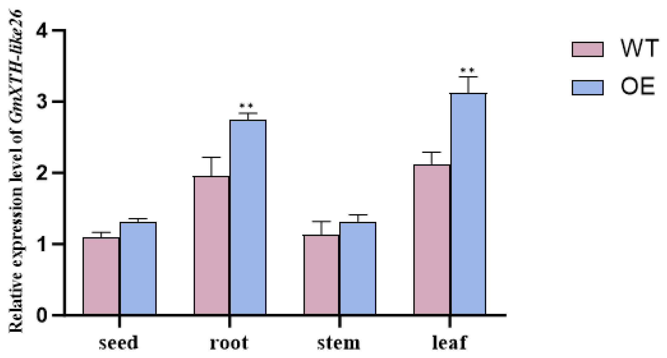 Plants 15 01948 g002 Plants 15 01948 g002