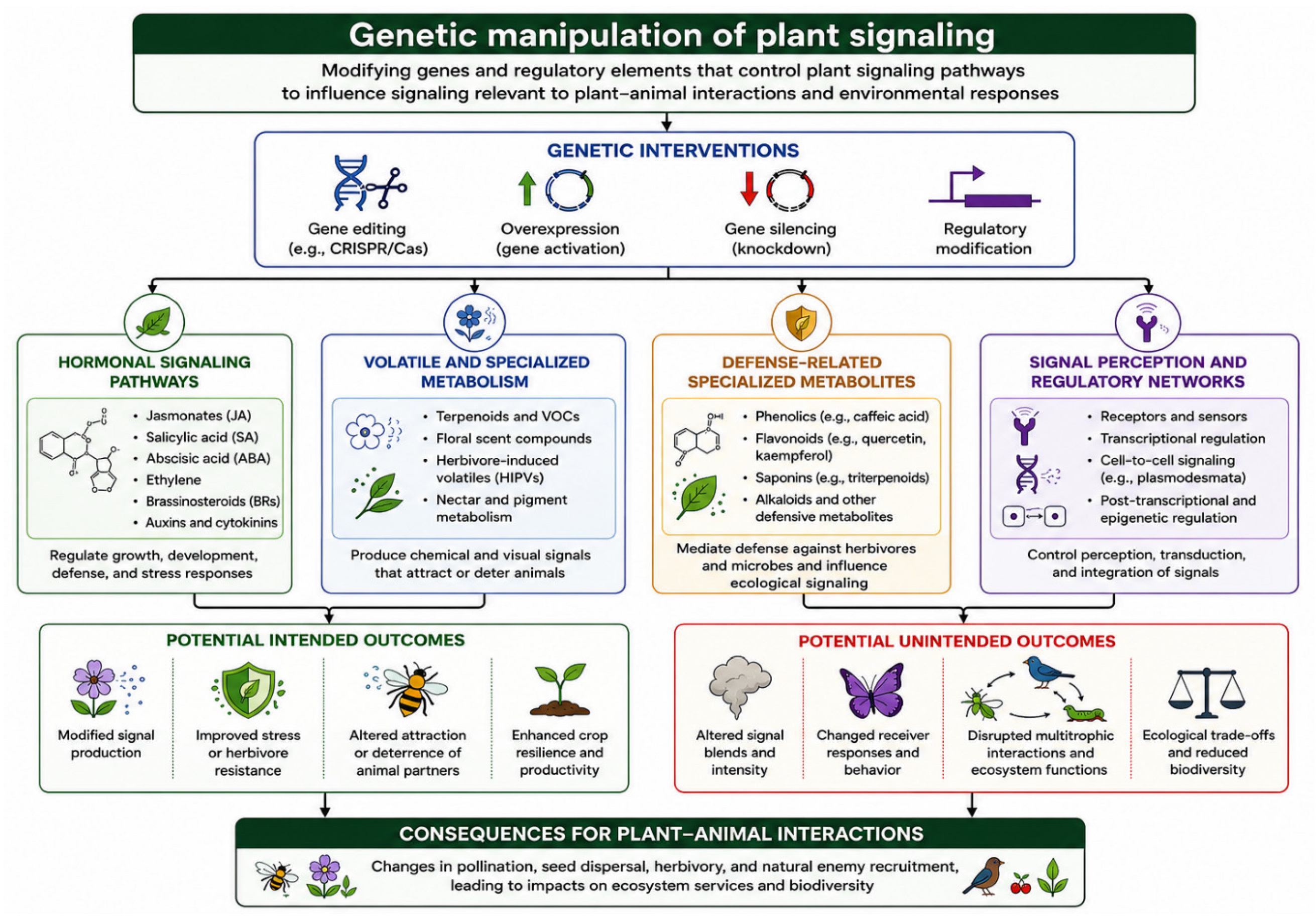 Plants 15 02960 g006 Plants 15 02960 g006