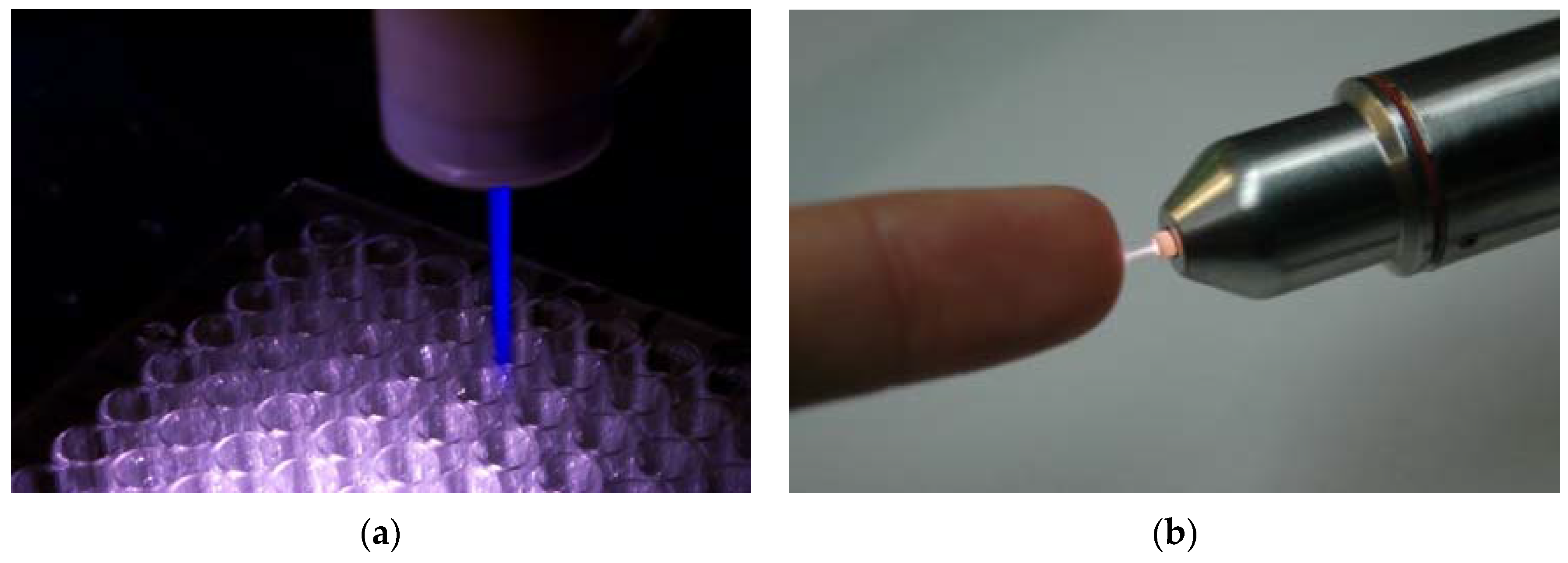 Plasma 01 00005 g003