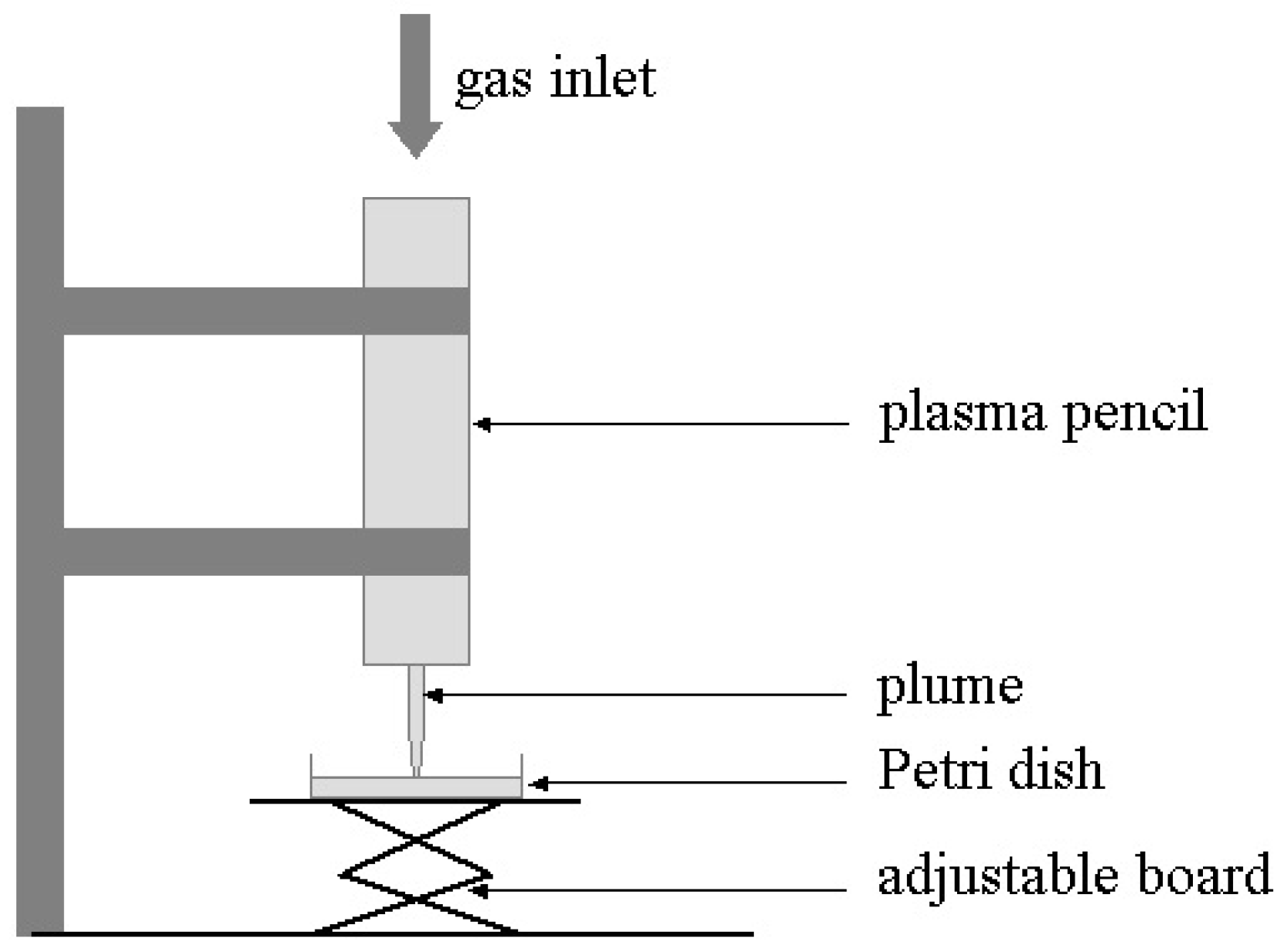 Plasma 01 00005 g004
