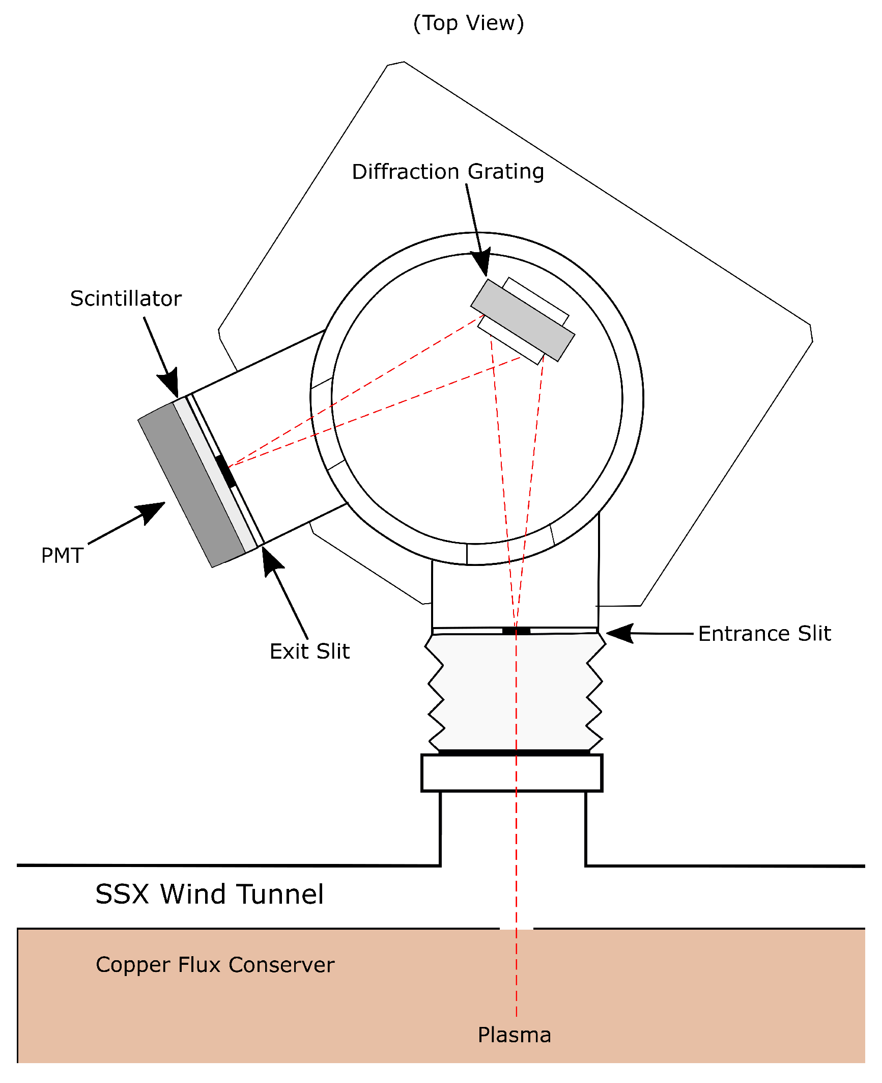 Plasma 01 00020 g004