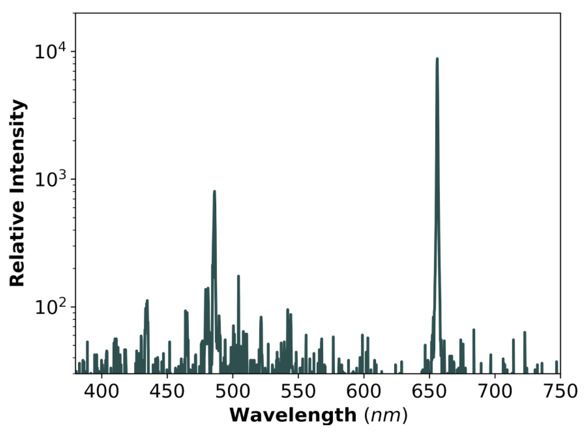 Plasma 01 00020 g012